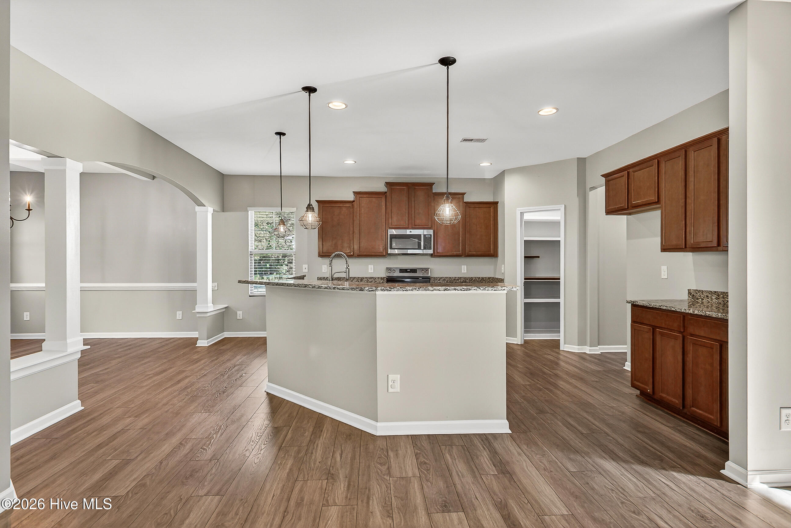 415 Cyrus Thompson Drive,Jacksonville