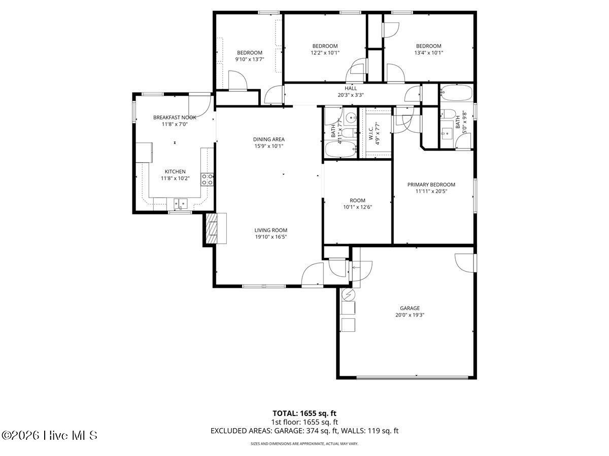 100548576 | Photo 46