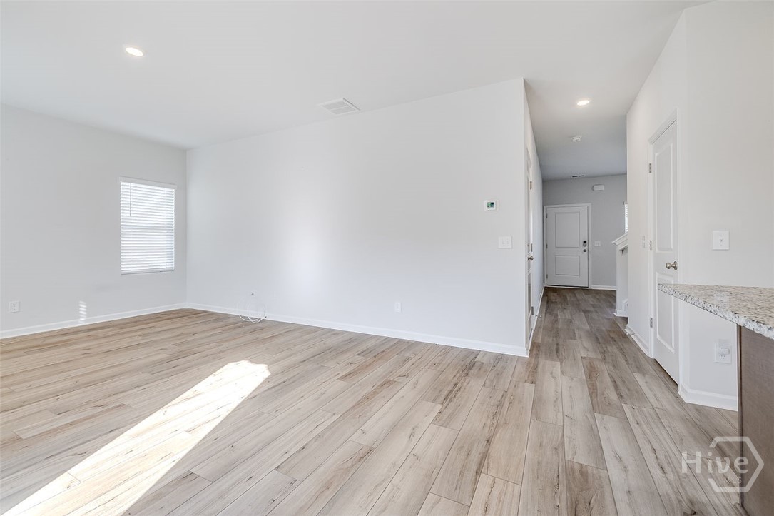 131 Freesia Drive, Springfield, GA, 31329