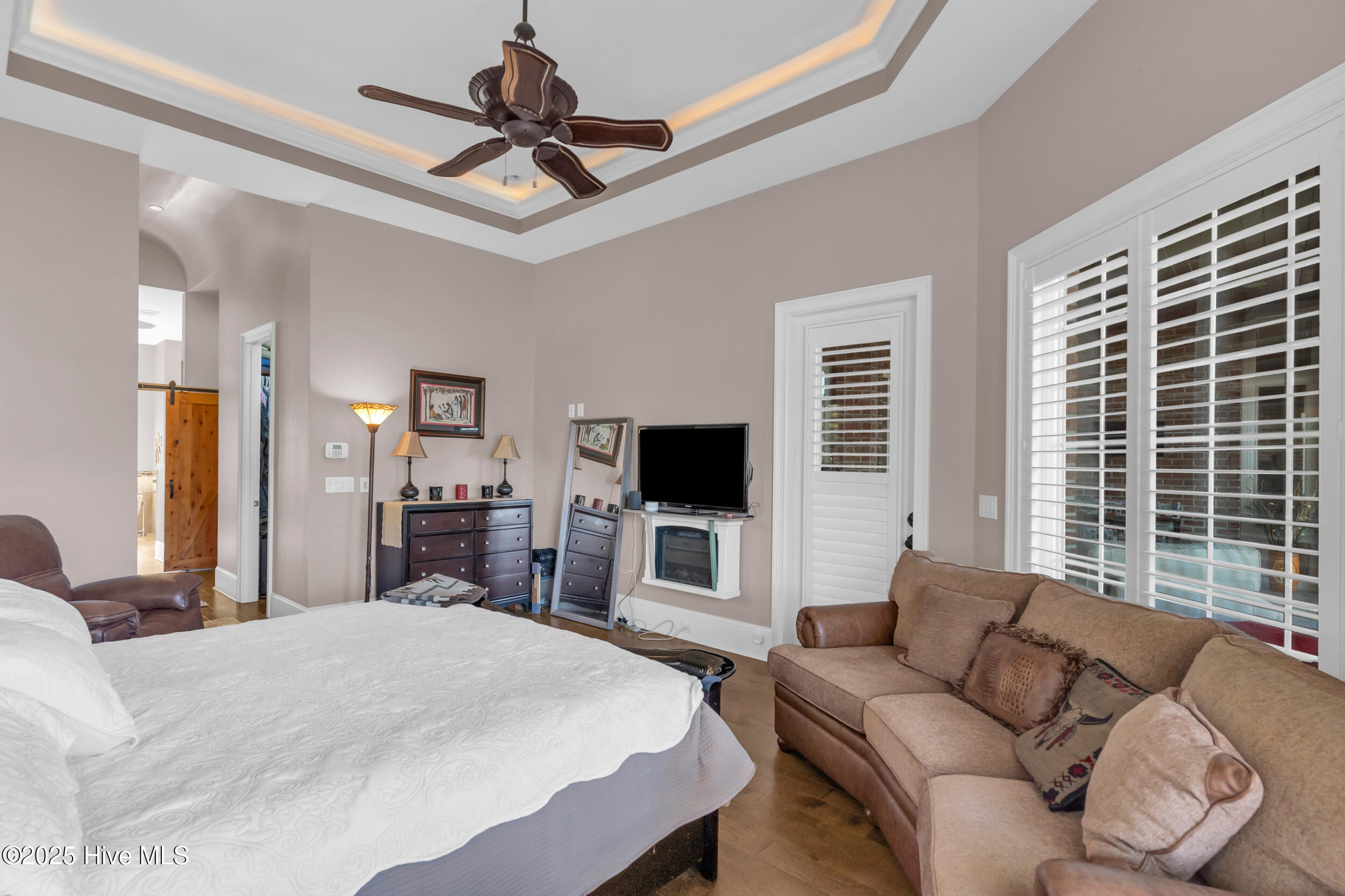 6239 Castlebrook Way SW, Ocean Isle Beach, NC, 28469
