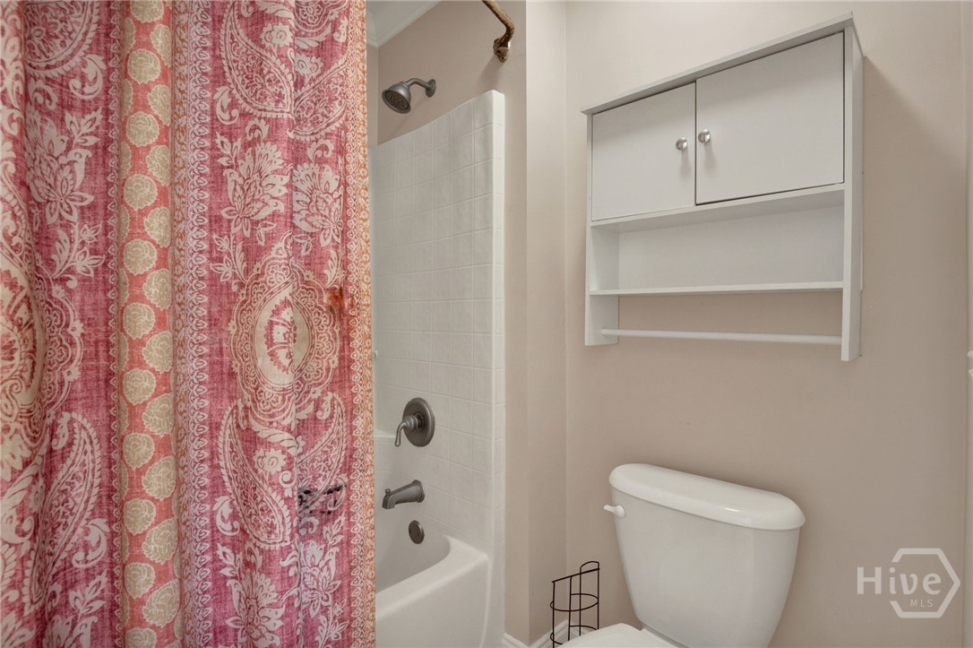 195 Chastain Circle, Richmond Hill, GA 31324 Listing Photo  31