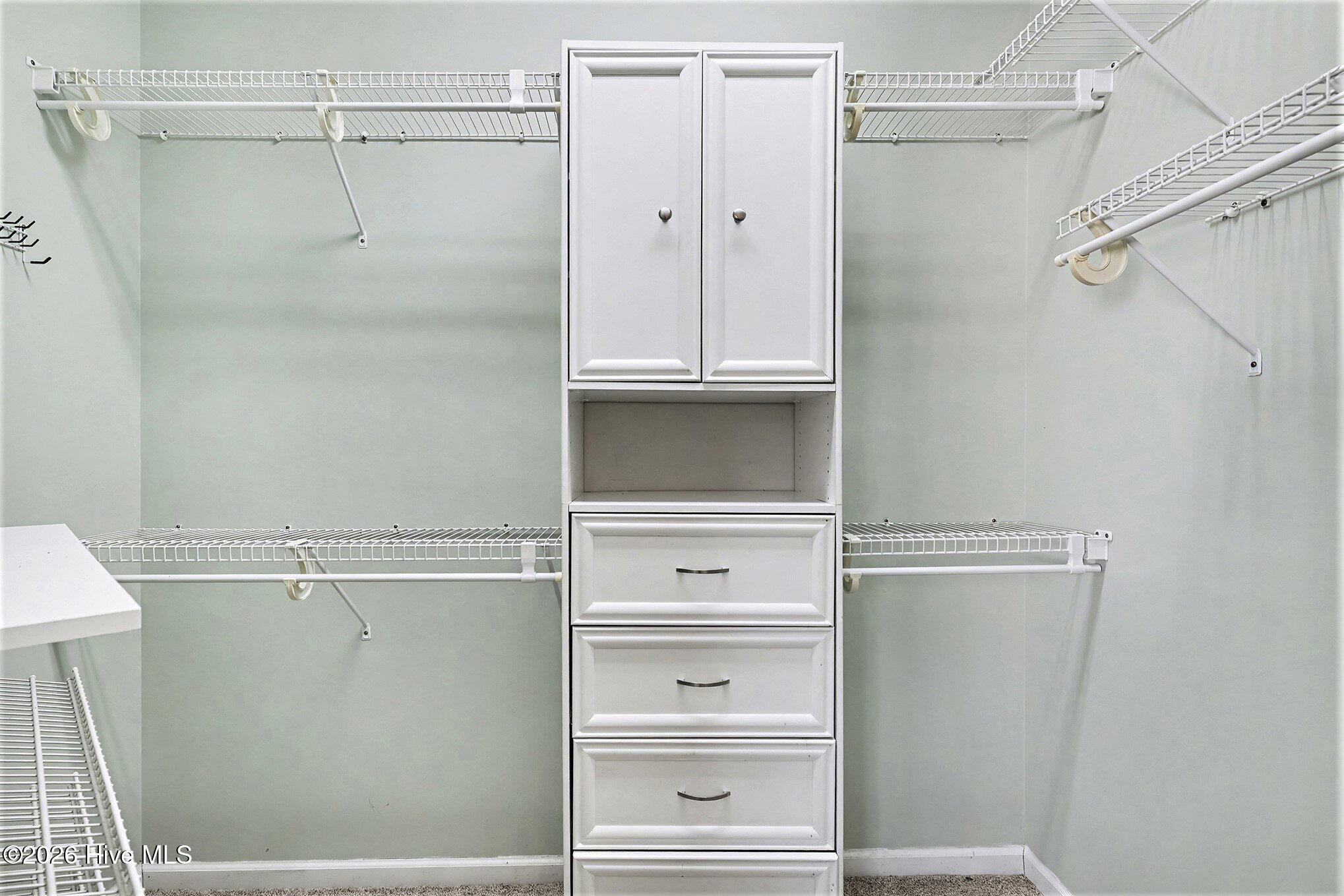 100539757 | Photo 20