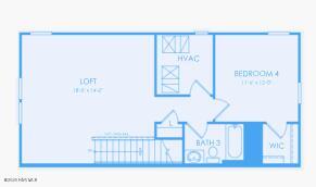 100543725 | Photo 24