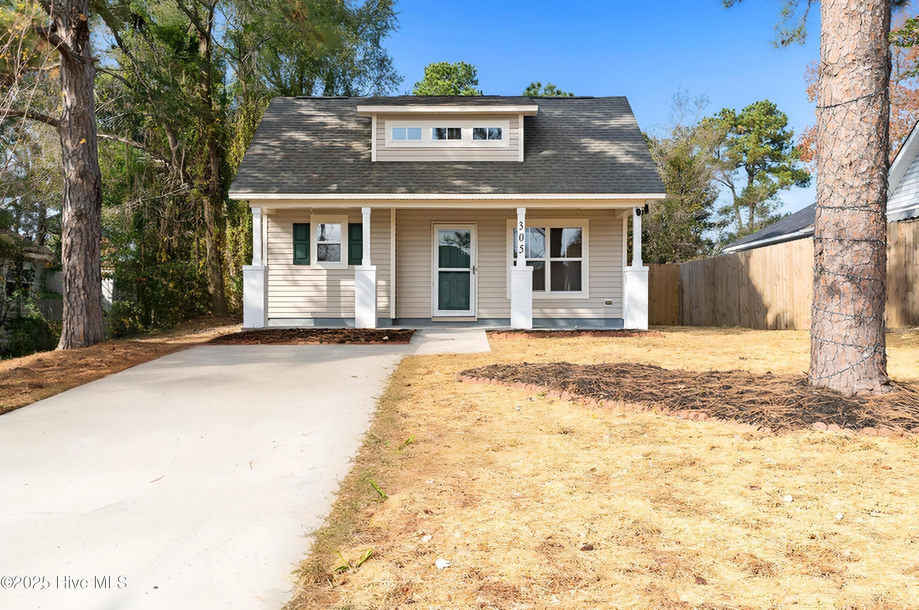 100542432 | Photo 27