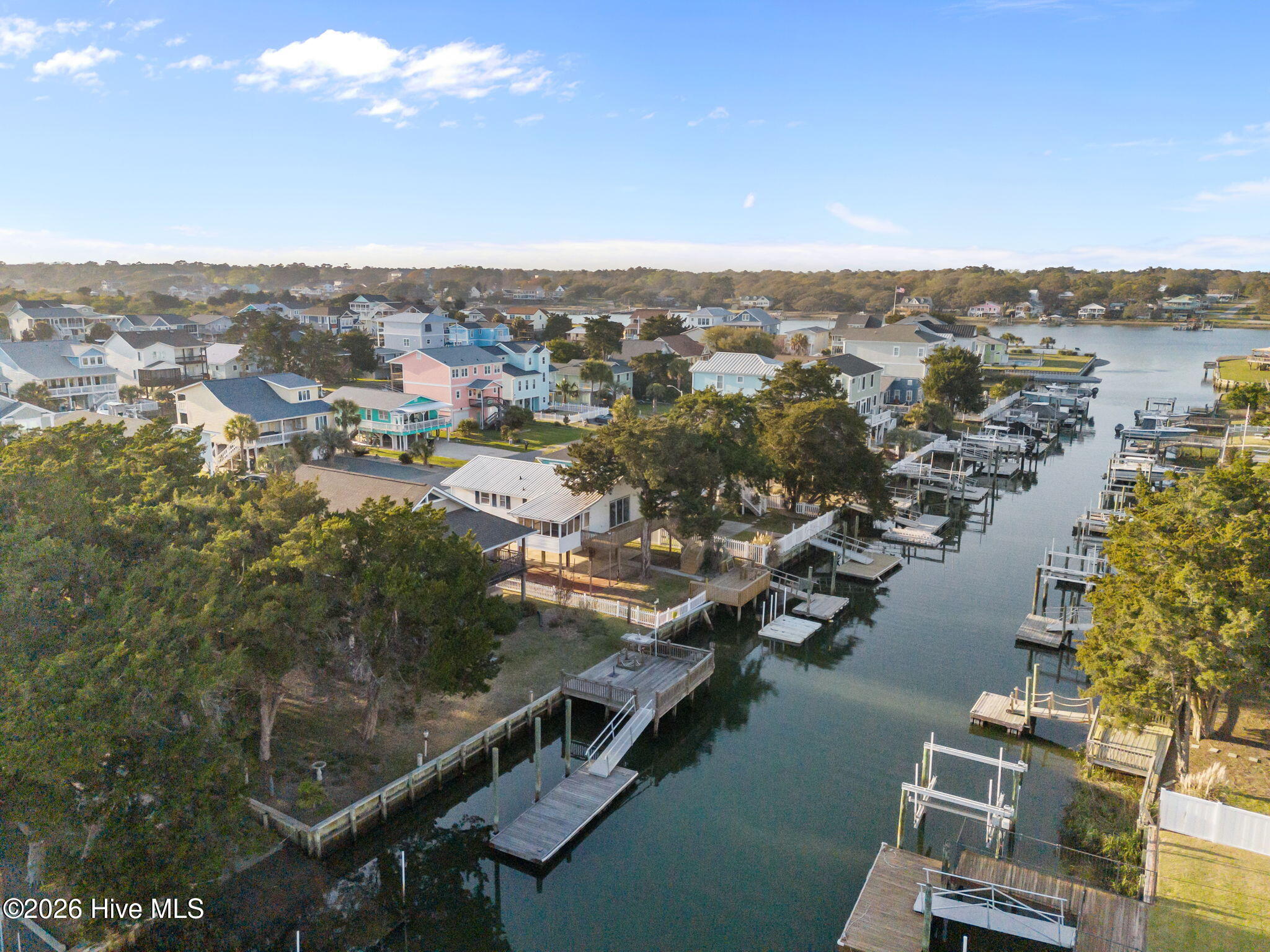 100564867 | Photo 29