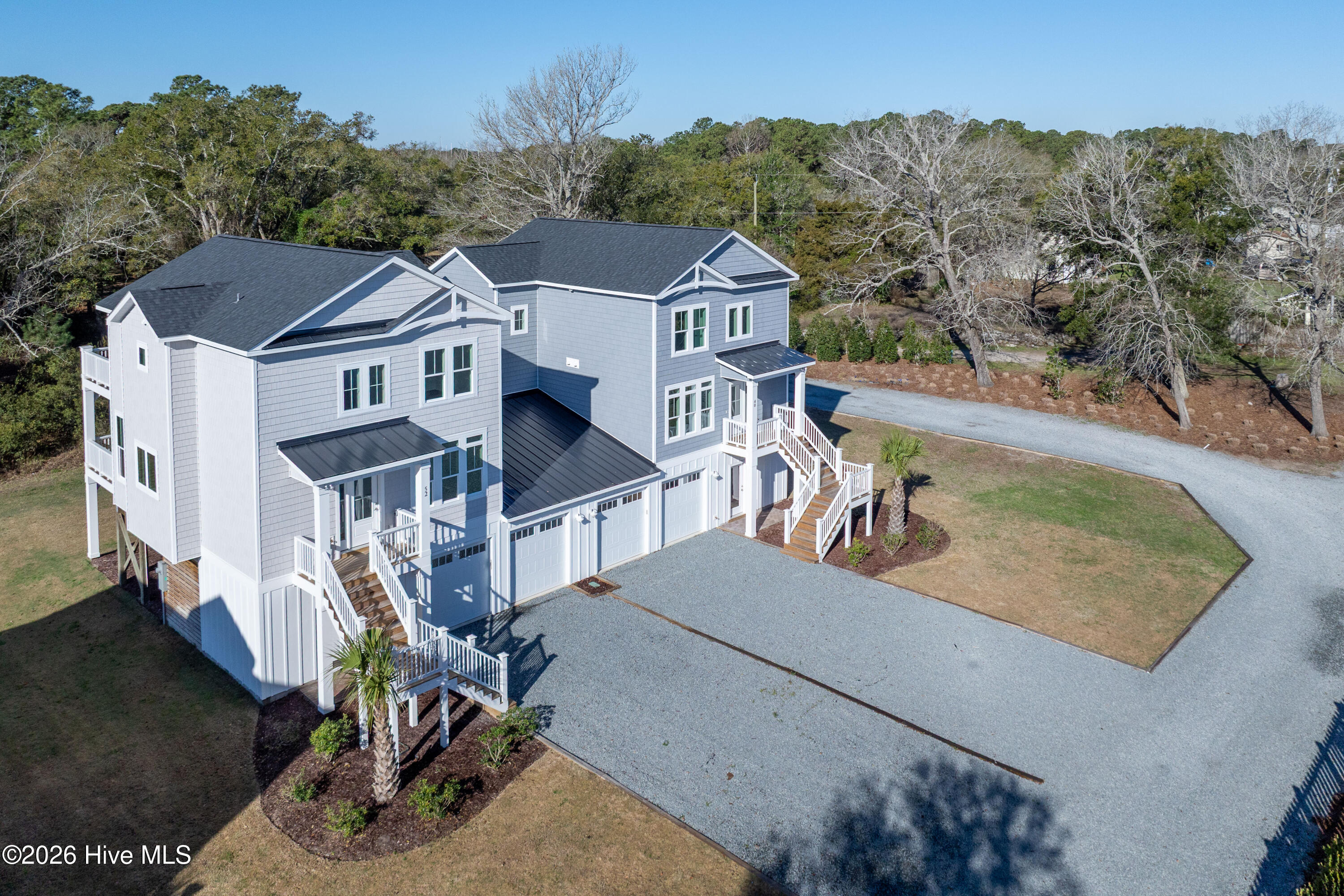 100559746 | Photo 30