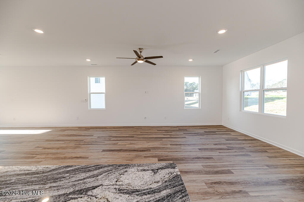 2525 Salt Cedar Drive SE UNIT Lot 140, Bolivia, NC, 28422