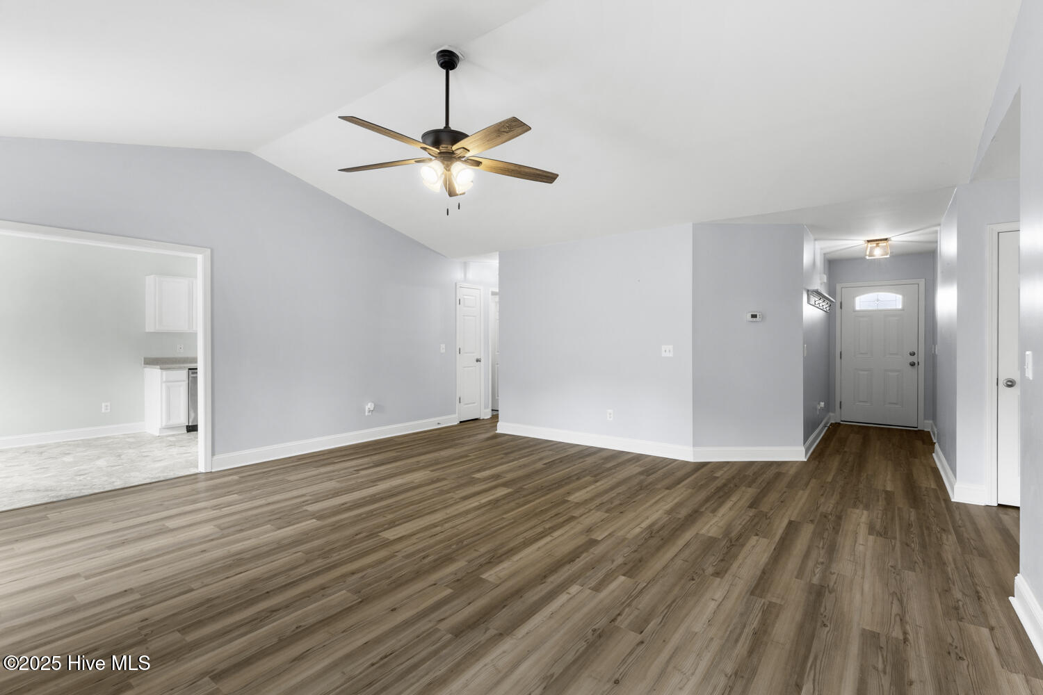 310 Dillard Lane, Richlands, NC 28574 – photo 7: dillard-6