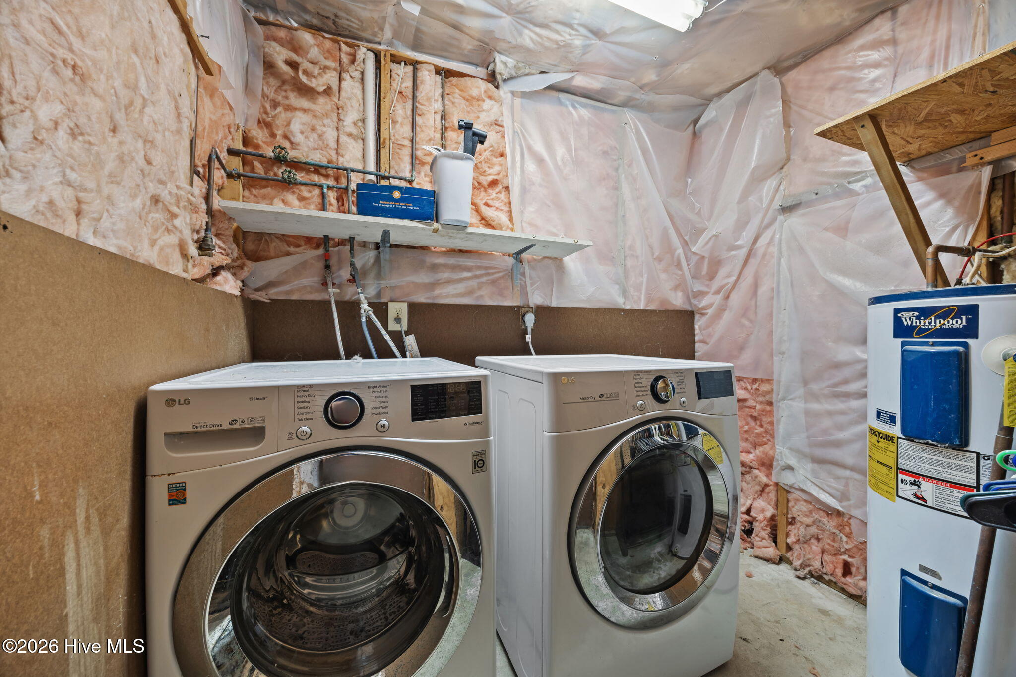 100562475 | Photo 31