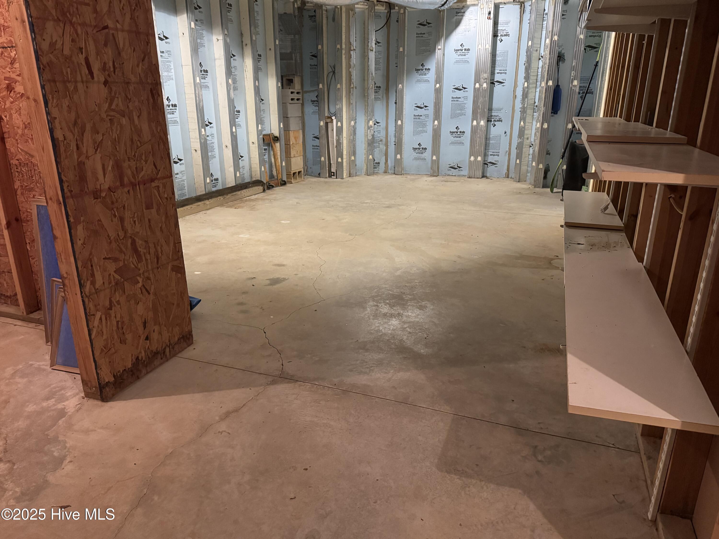 4478 Edgewater Road, Elm City, NC, 27822