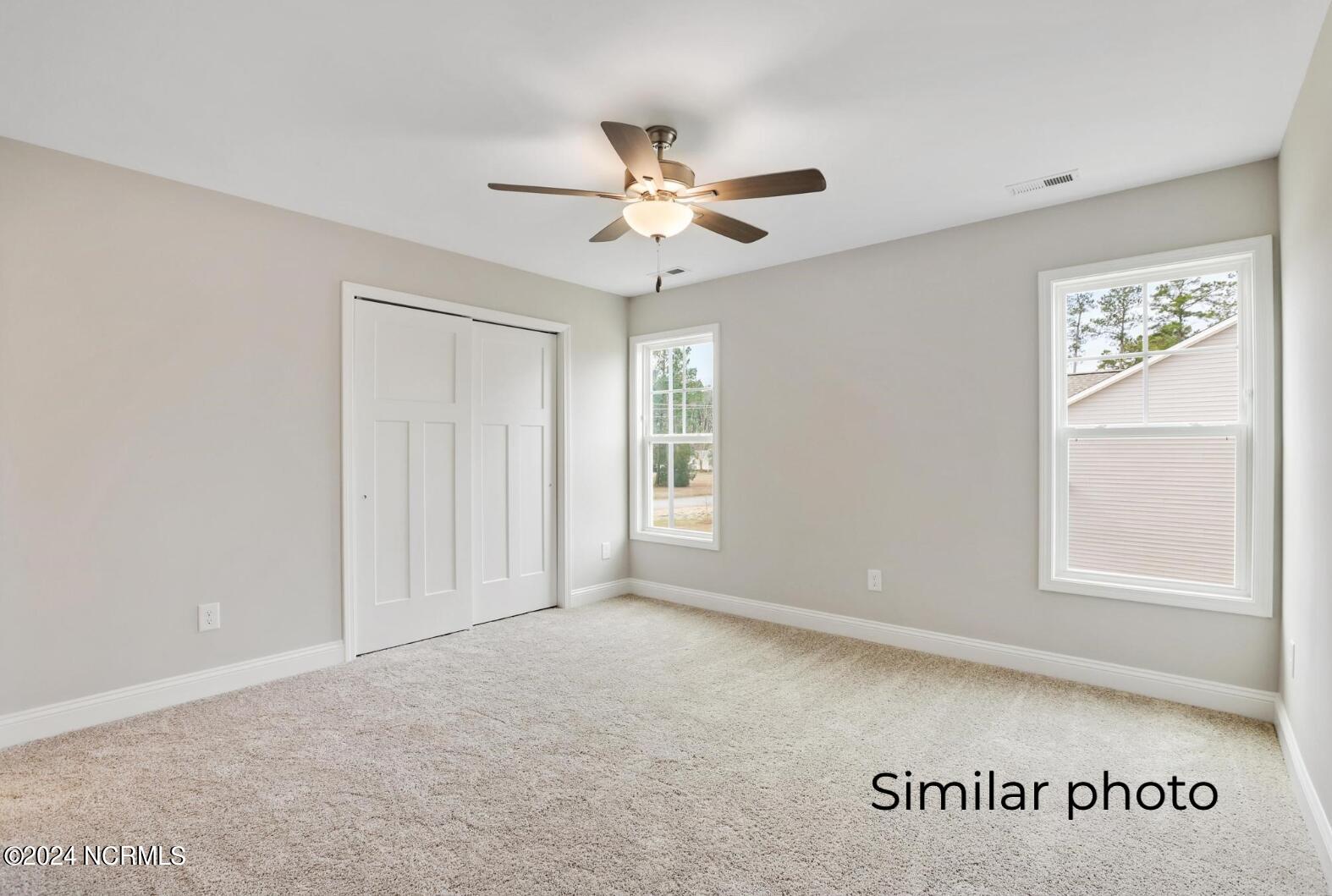 100531000 | Photo 11