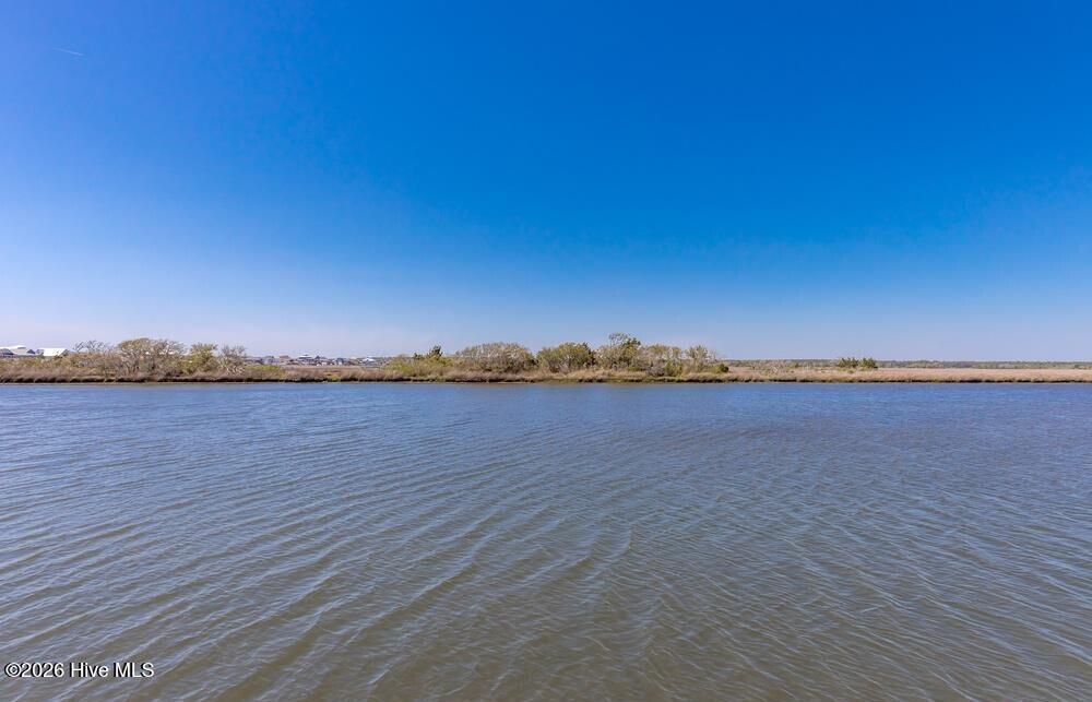 100567605 | Photo 35