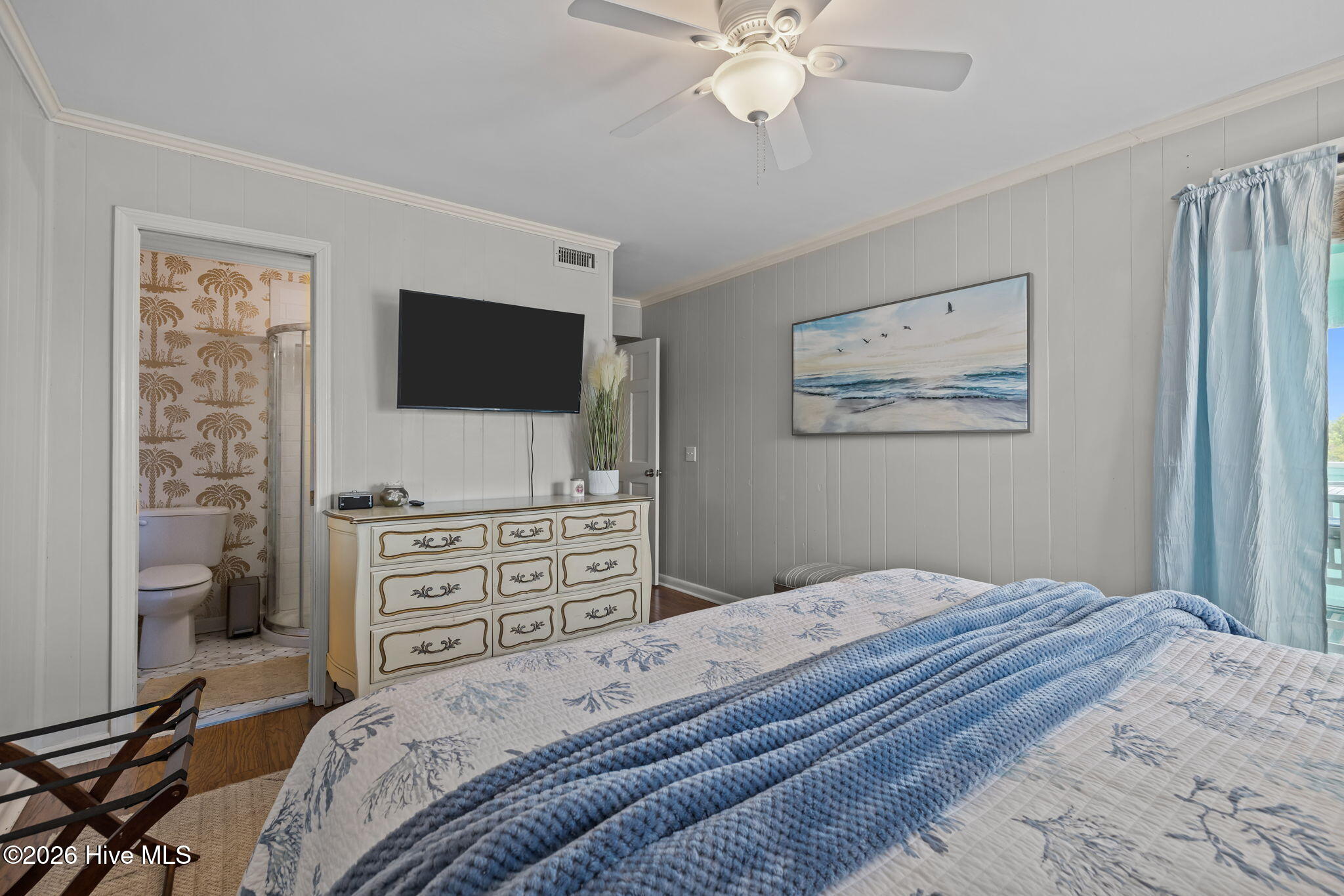 301 Commerce Way 101,Atlantic Beach