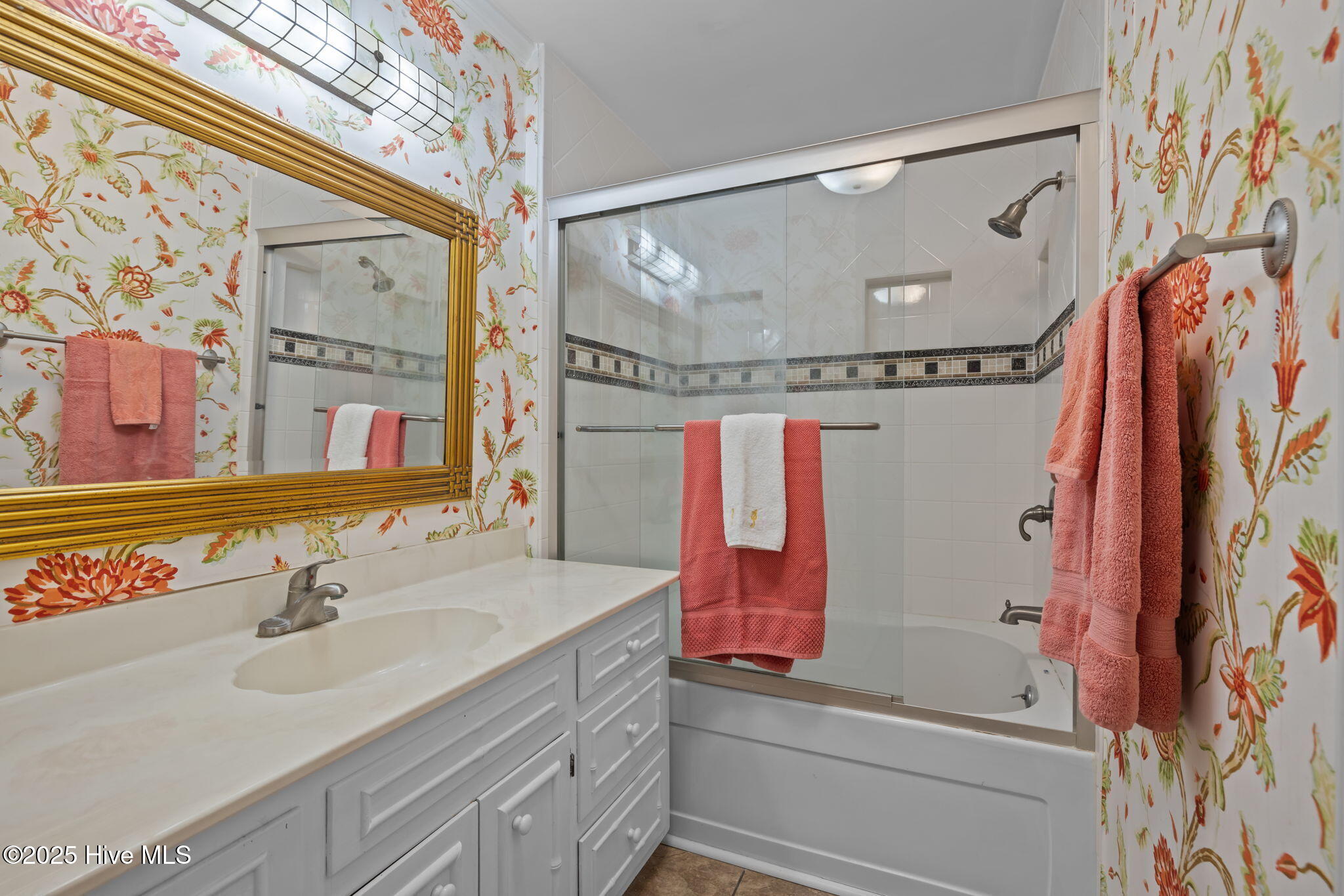 3907 Ocean Drive, Emerald Isle, NC, 28594