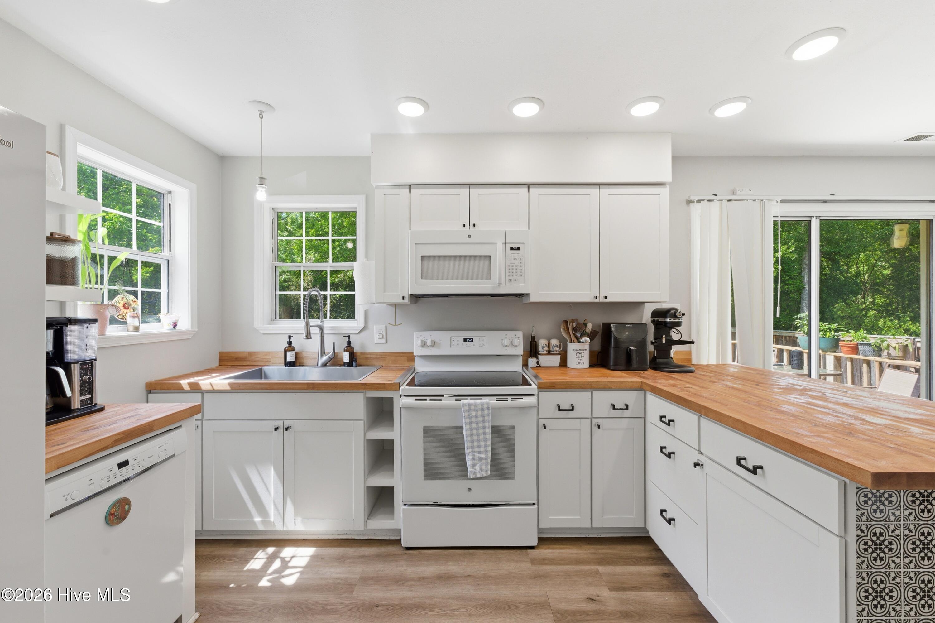214 Trappers Trail,New Bern