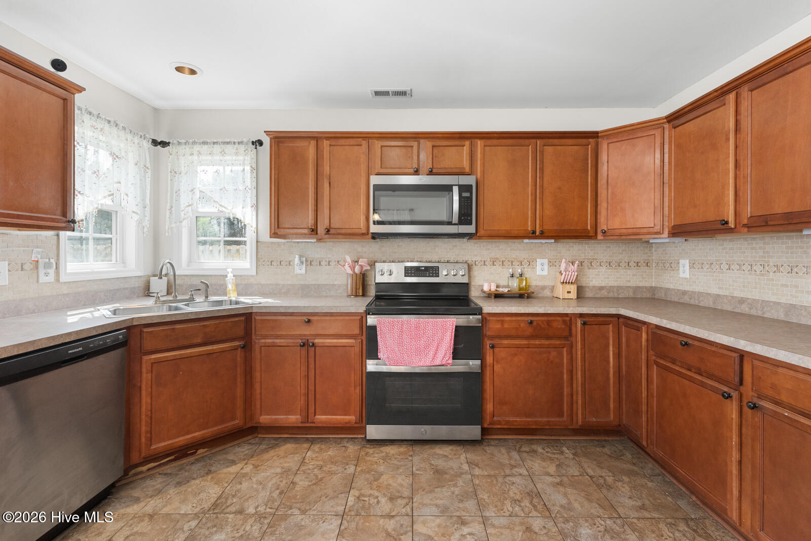244 Smallwood Road,Hubert