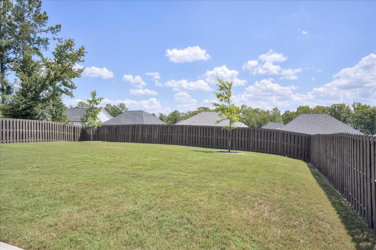 2549 Traverse Trail