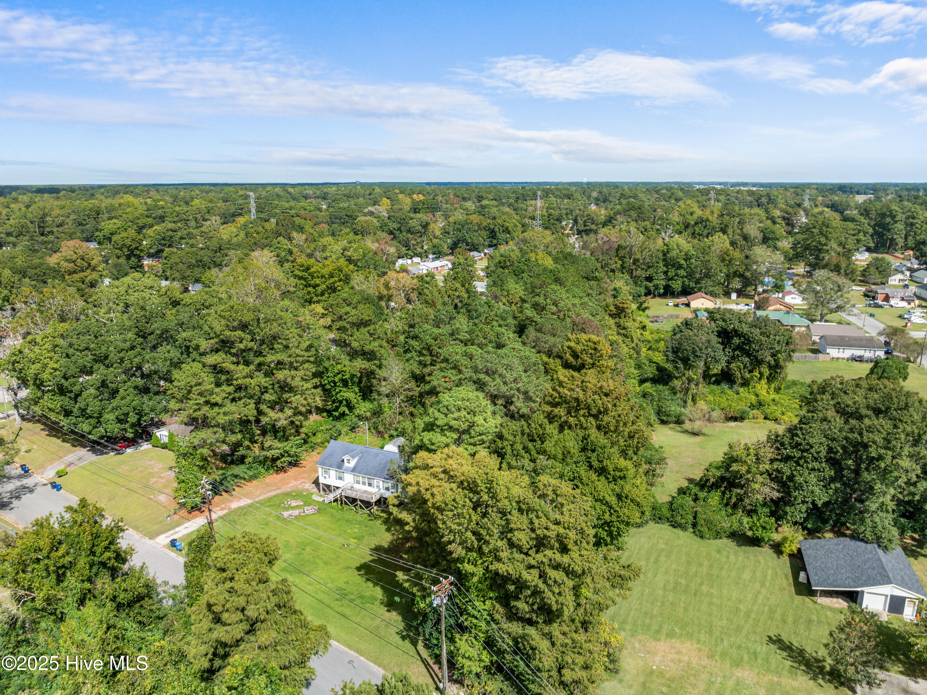 100536182 | Photo 16