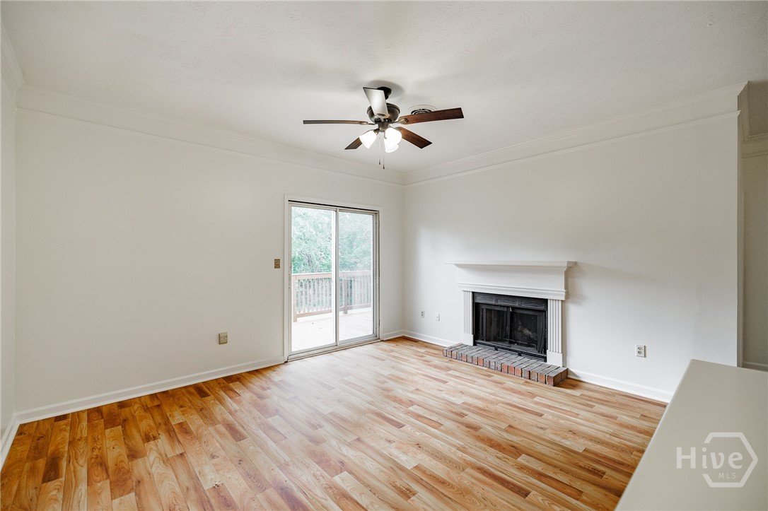 250 Cleveland Road 228