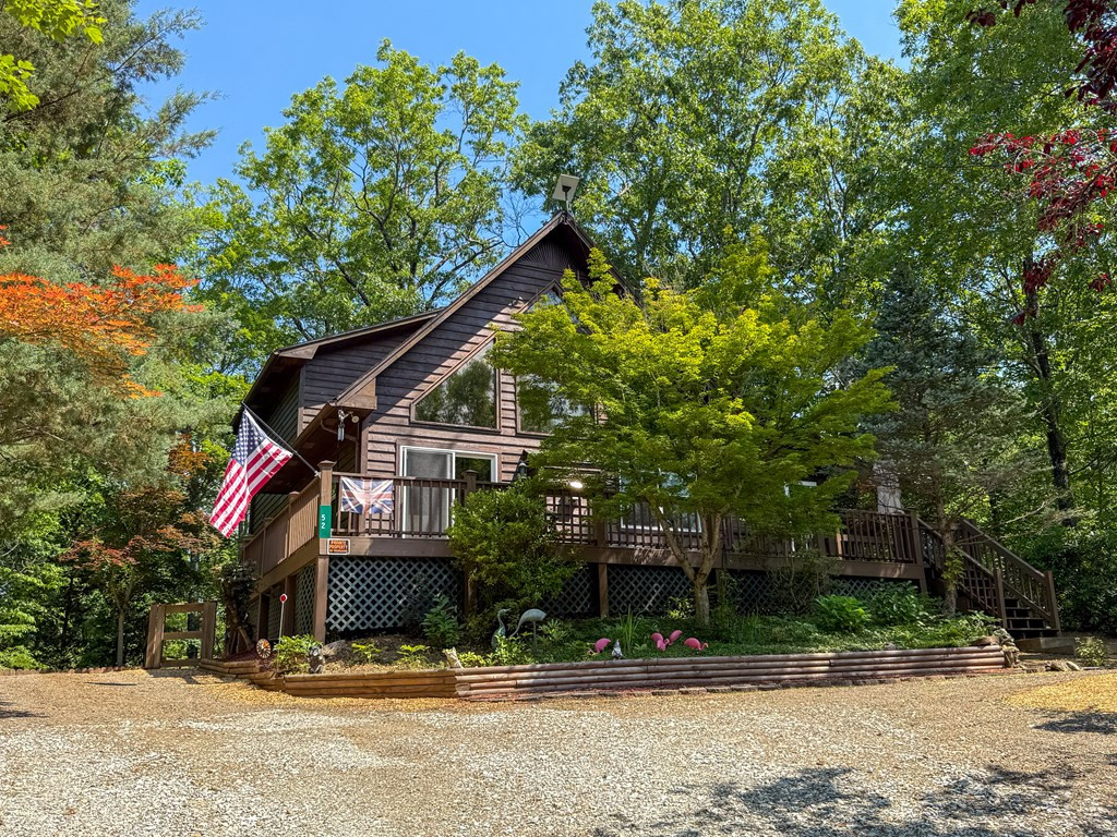 Homes for sale in Andrews, NC | 52 Bear Track Rd, Andrews, NC 28901 | MLS# 98543441