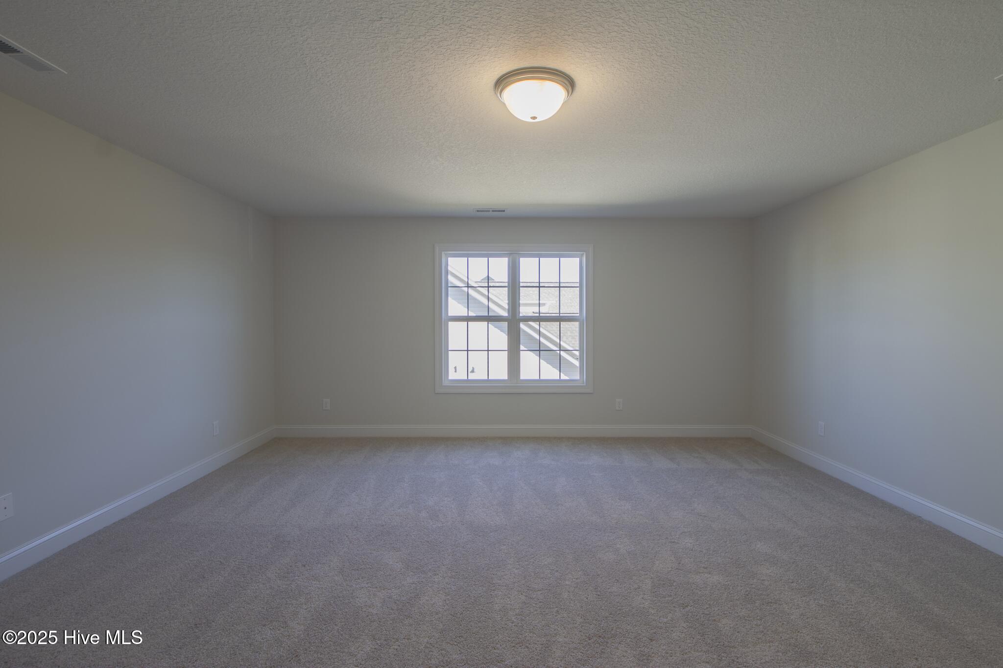 100492208 | Photo 24