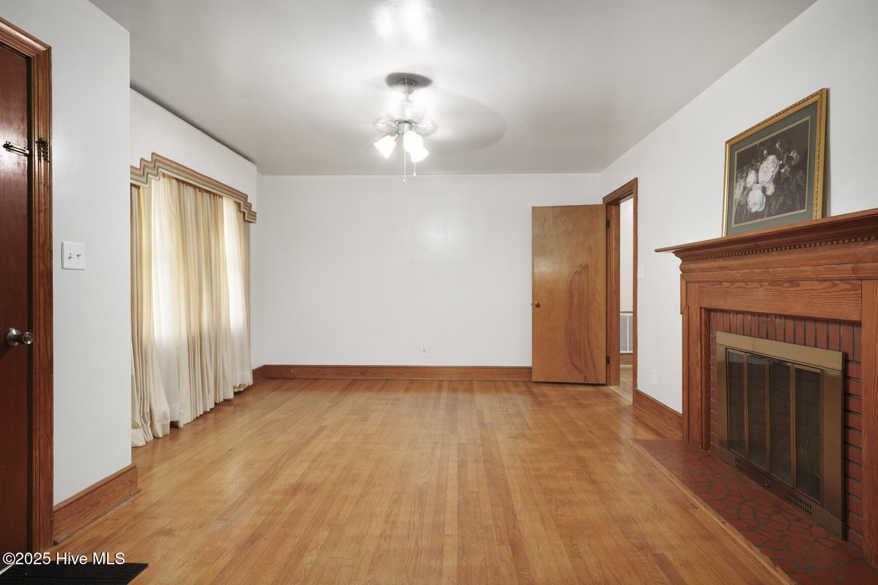 004-11421NorthCarolina97-RockyMount-NC-2