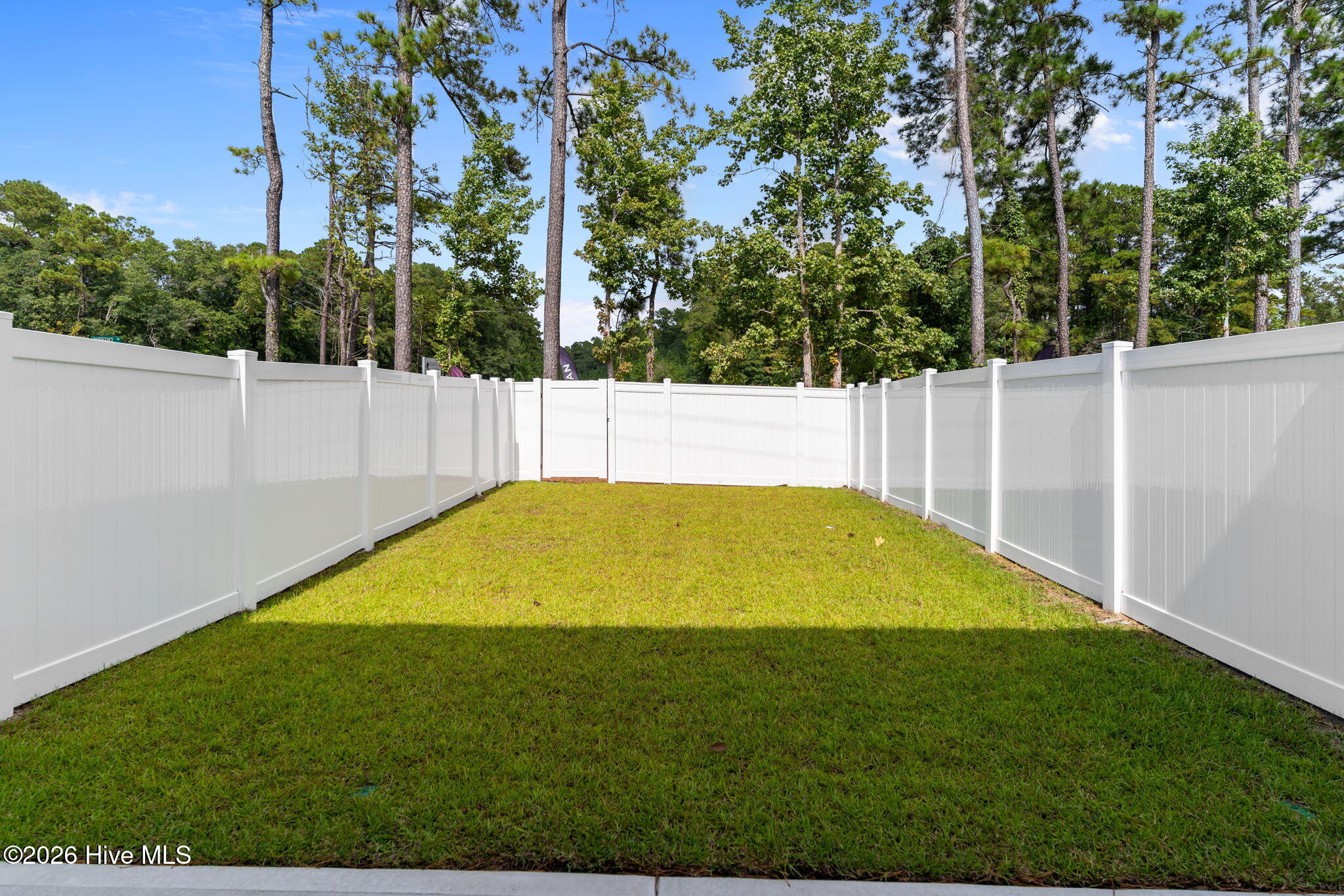 100547948 | Photo 18