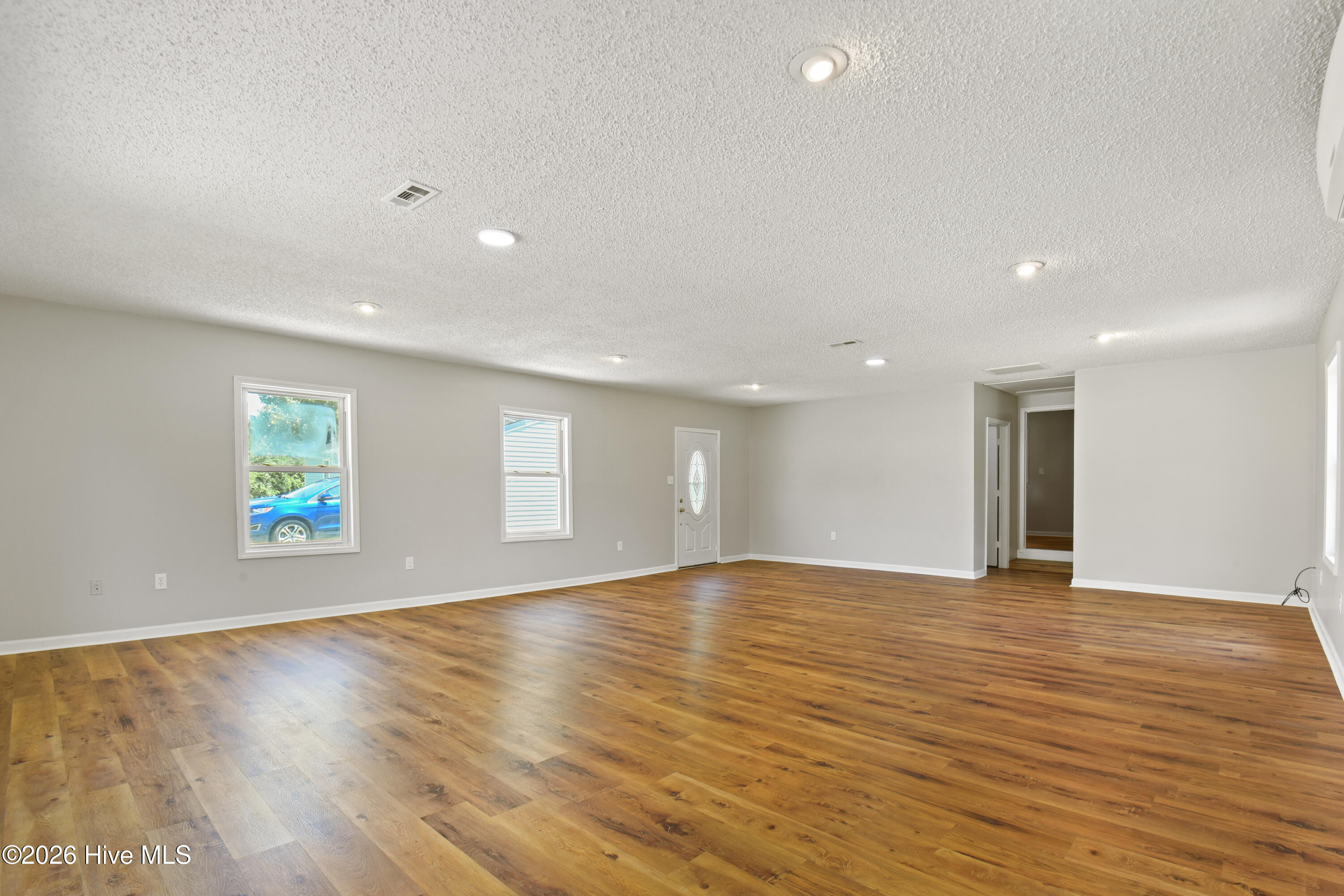 1017 Jennifer Drive,Jacksonville