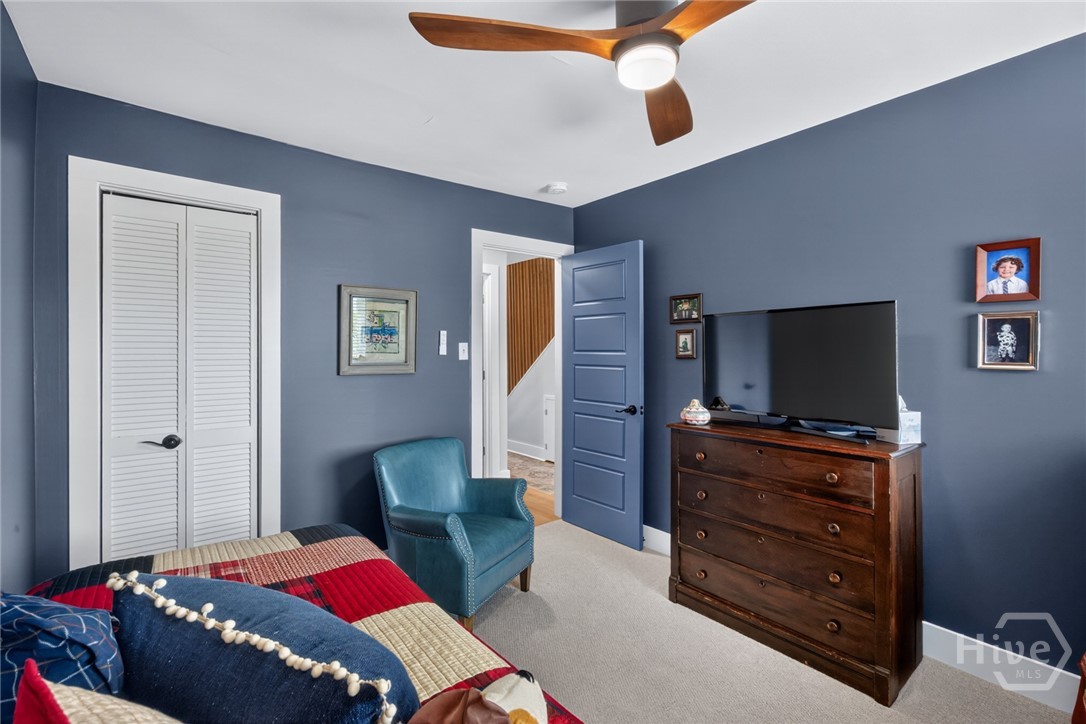 12502 Apache Avenue, #22, Savannah, GA 31419 Listing Photo  34