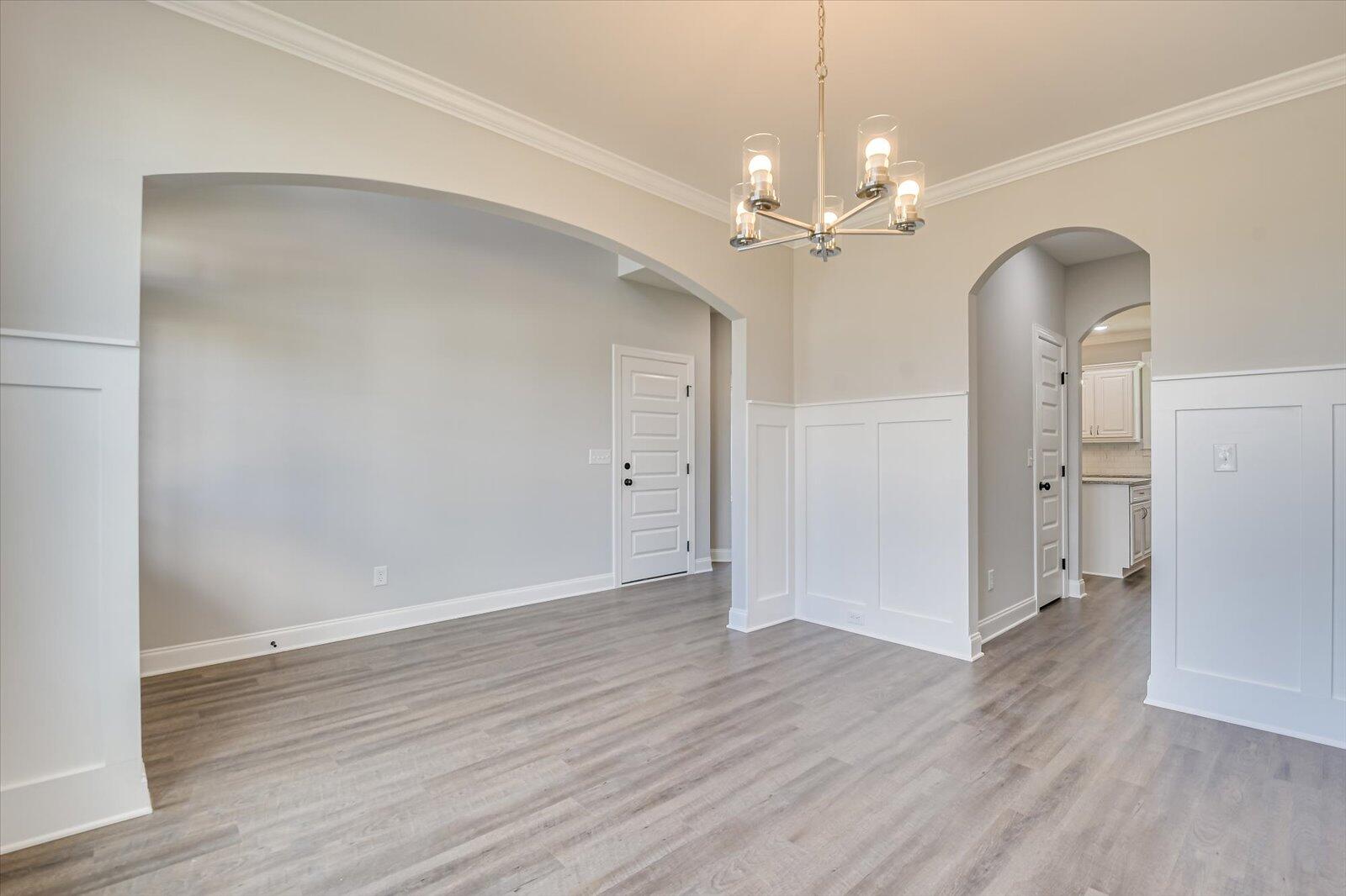 1817 Harbury Drive, Grovetown, GA, 30813