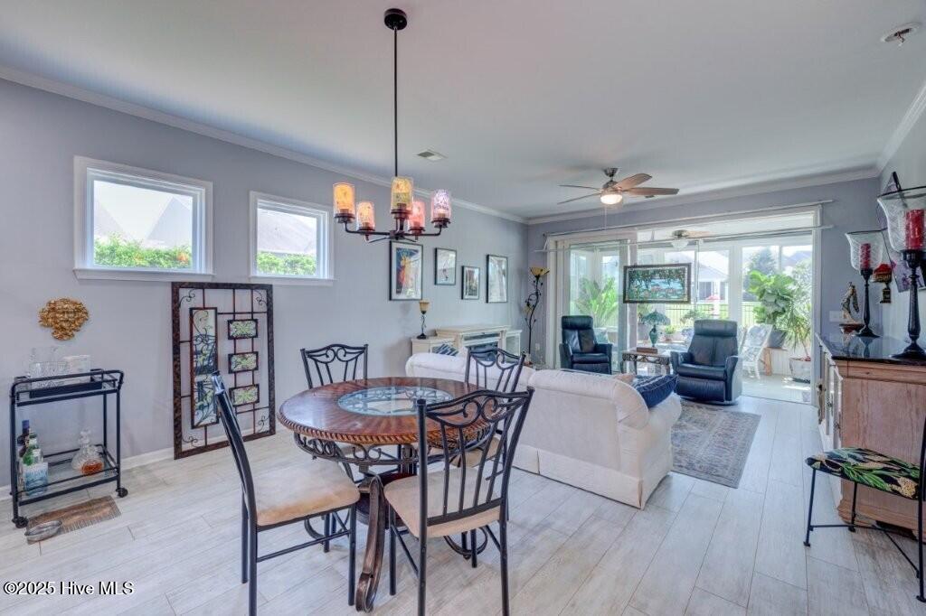 100529096 | Photo 13