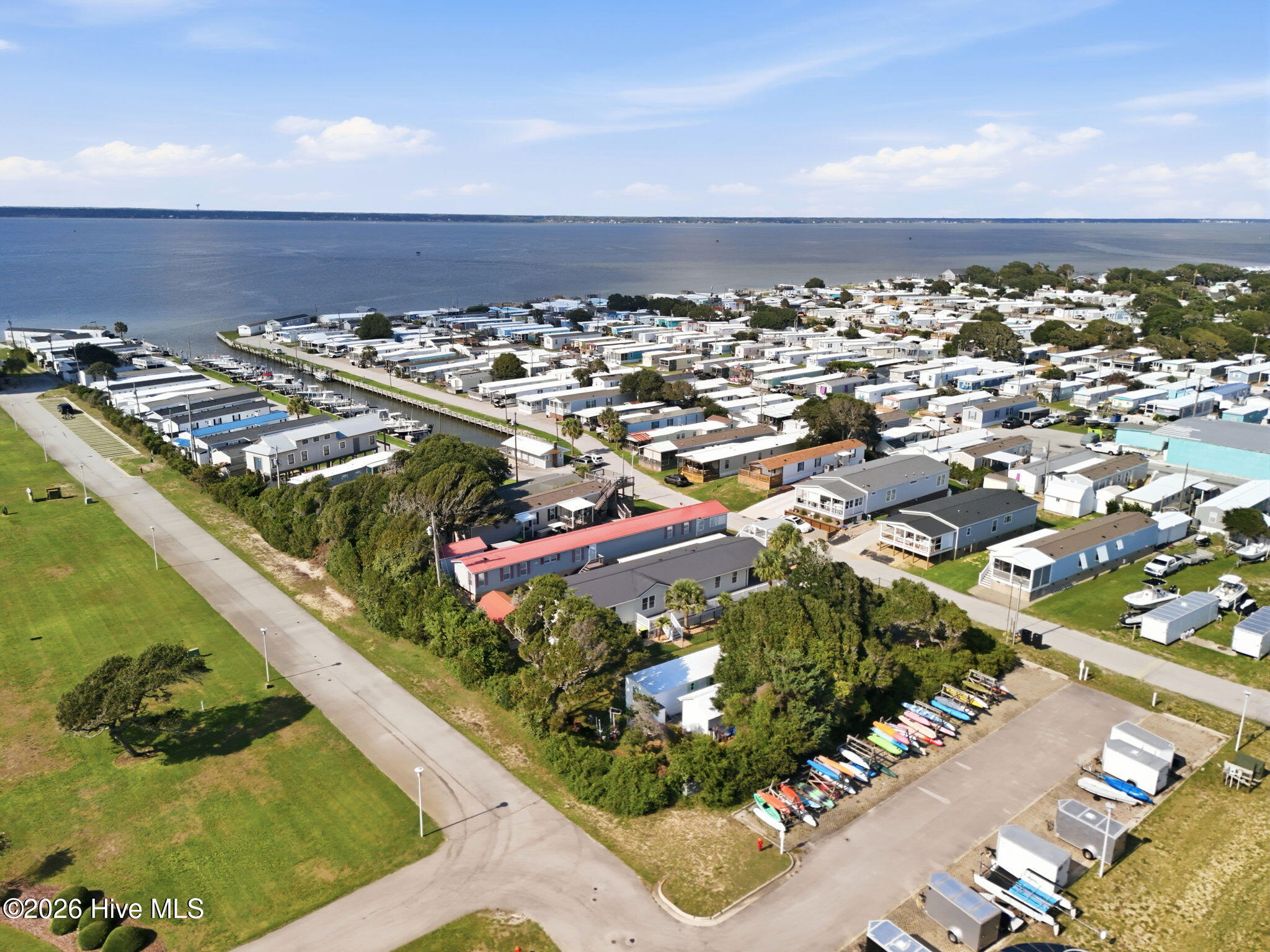 1530 Salter Path Road 59,Indian Beach
