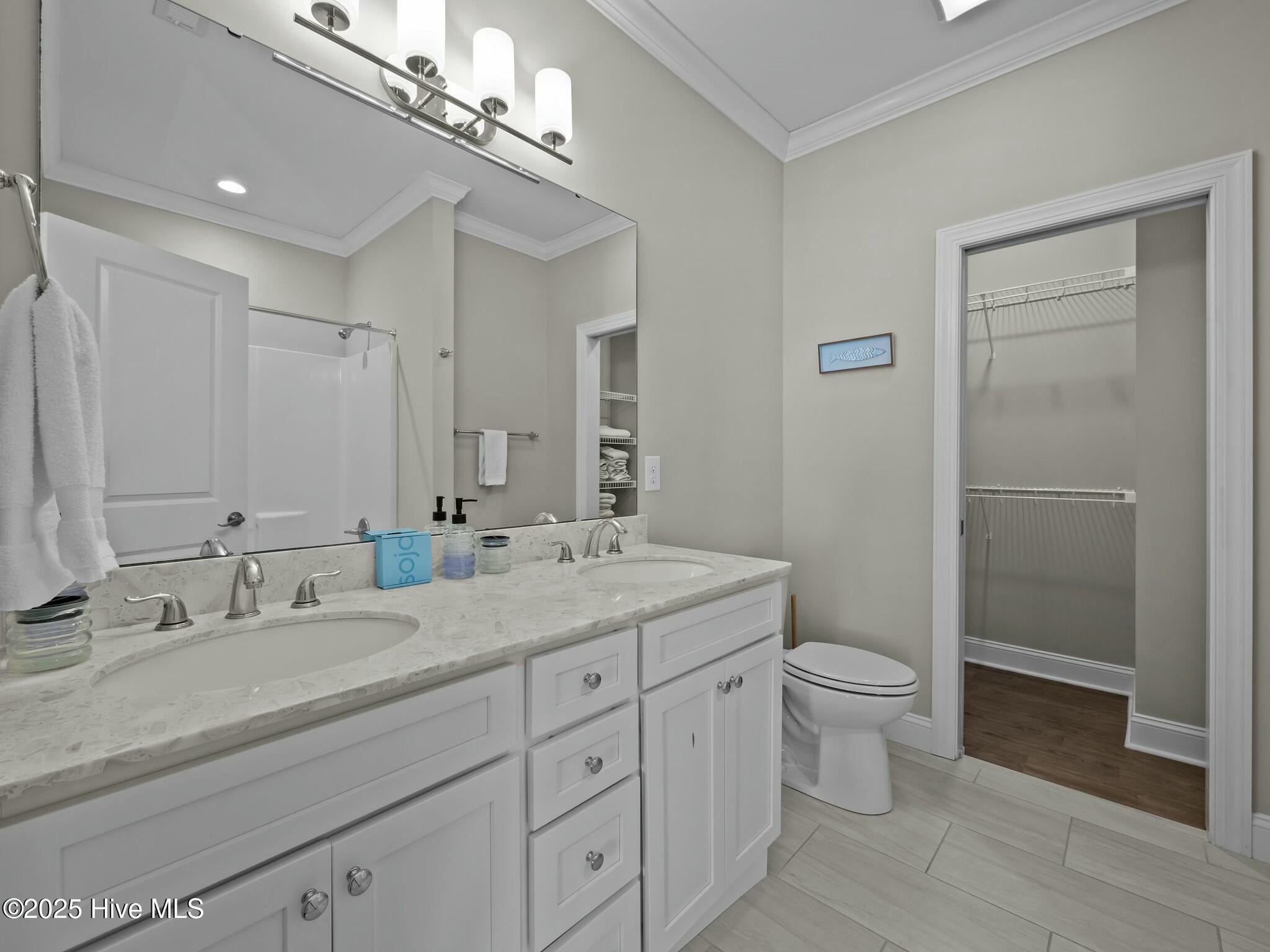2800 W Ft Macon Road 56,Atlantic Beach