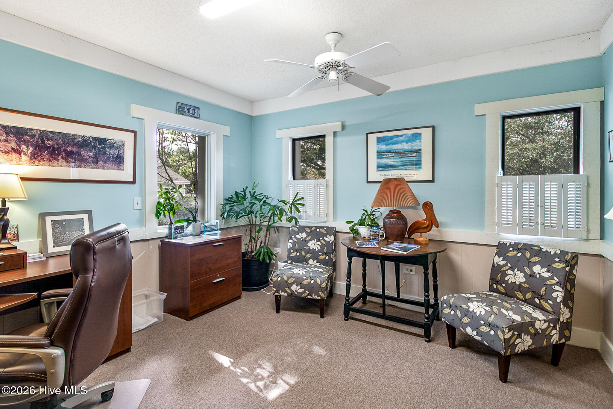 3609/3615 Highway 24, Newport, NC, 28570