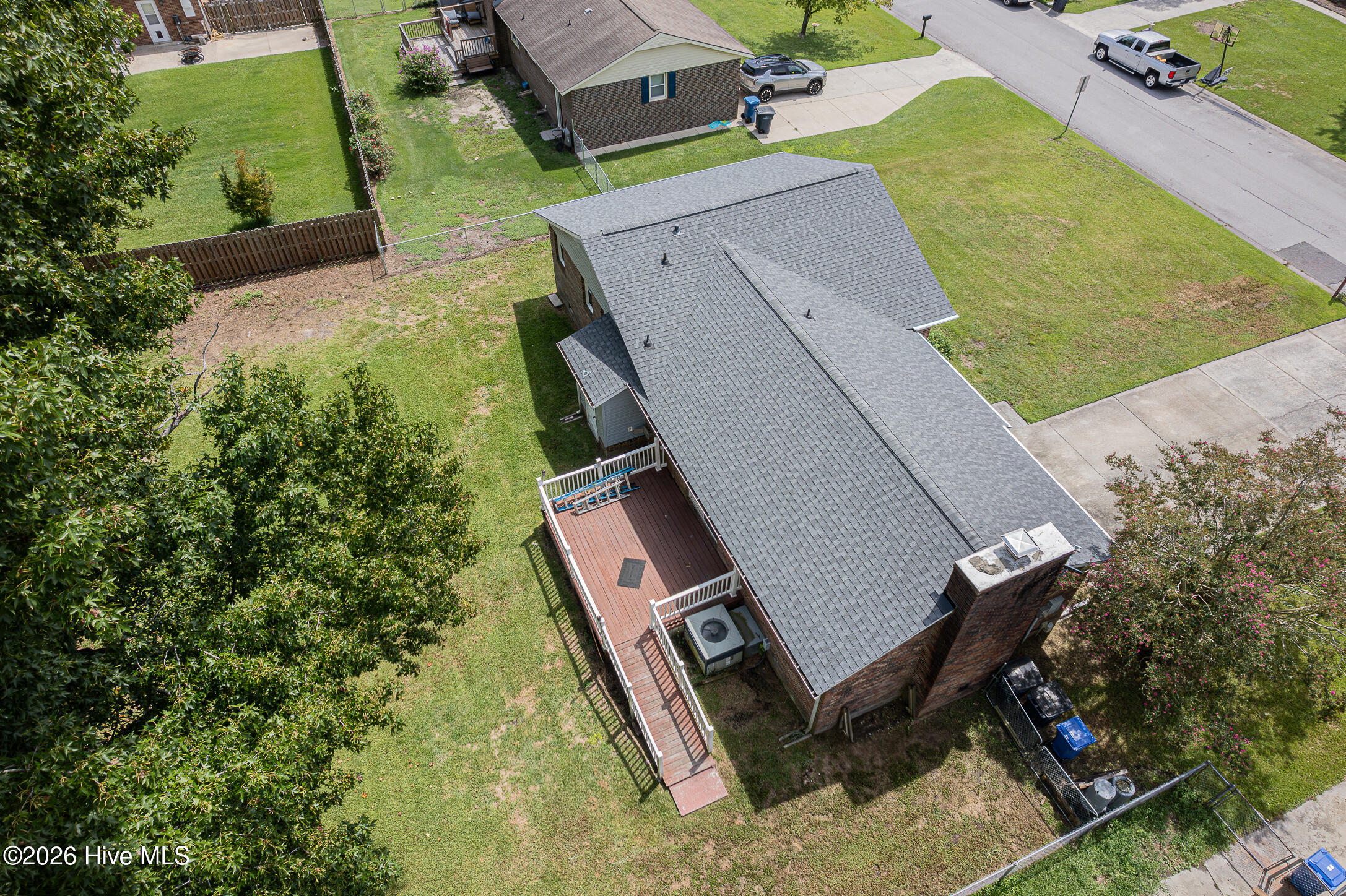 102 Lionel Avenue,Jacksonville