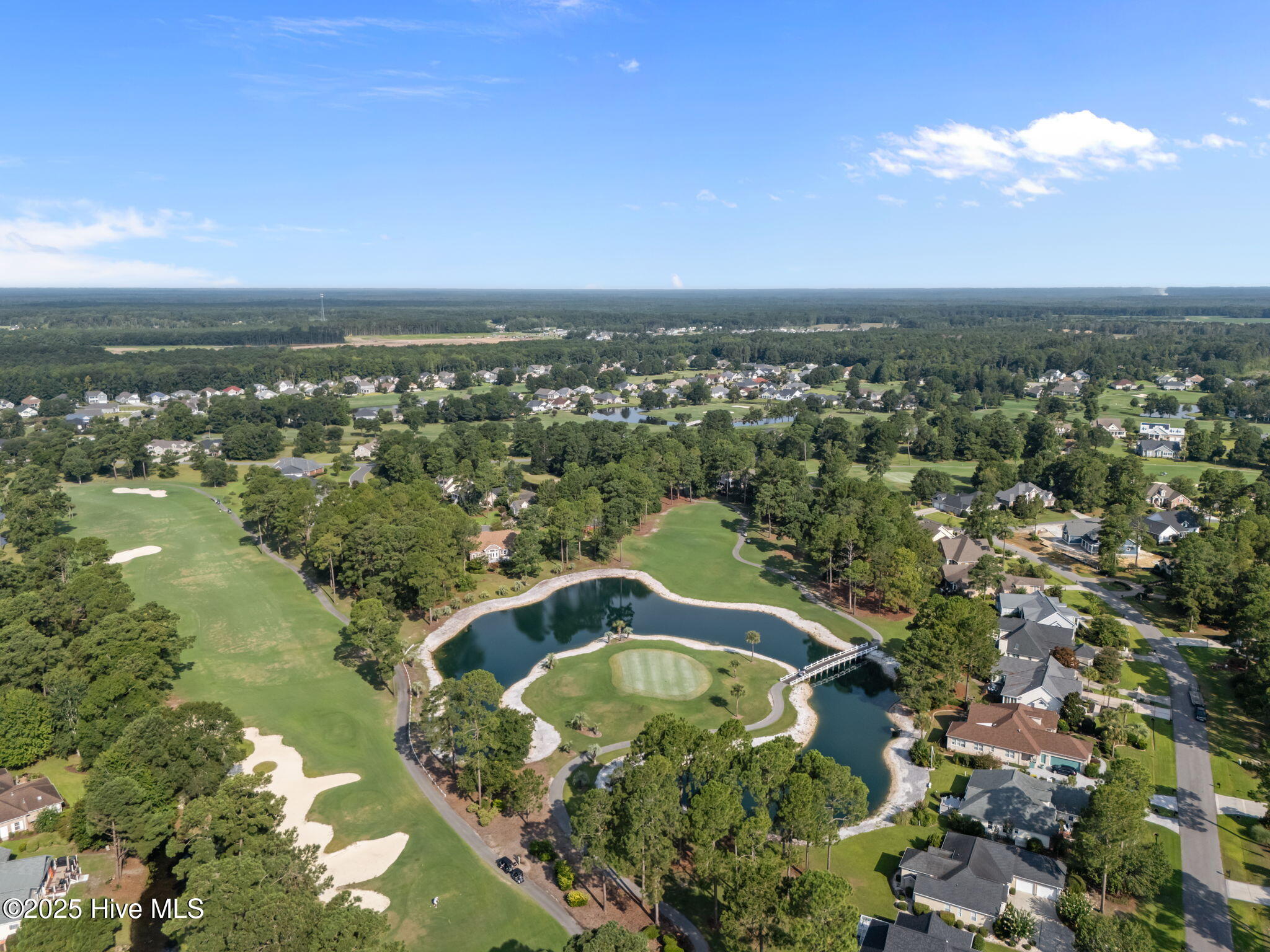 100521932 | Photo 55