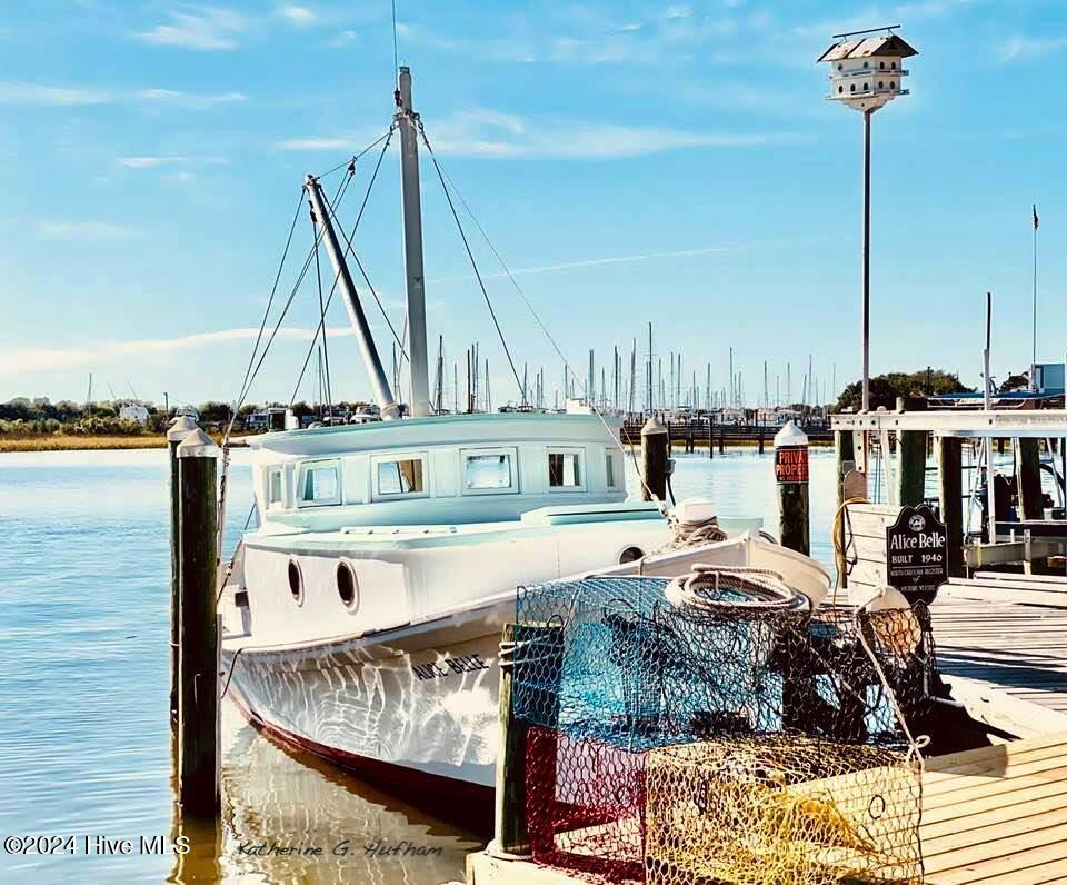 100545085 | Photo 55