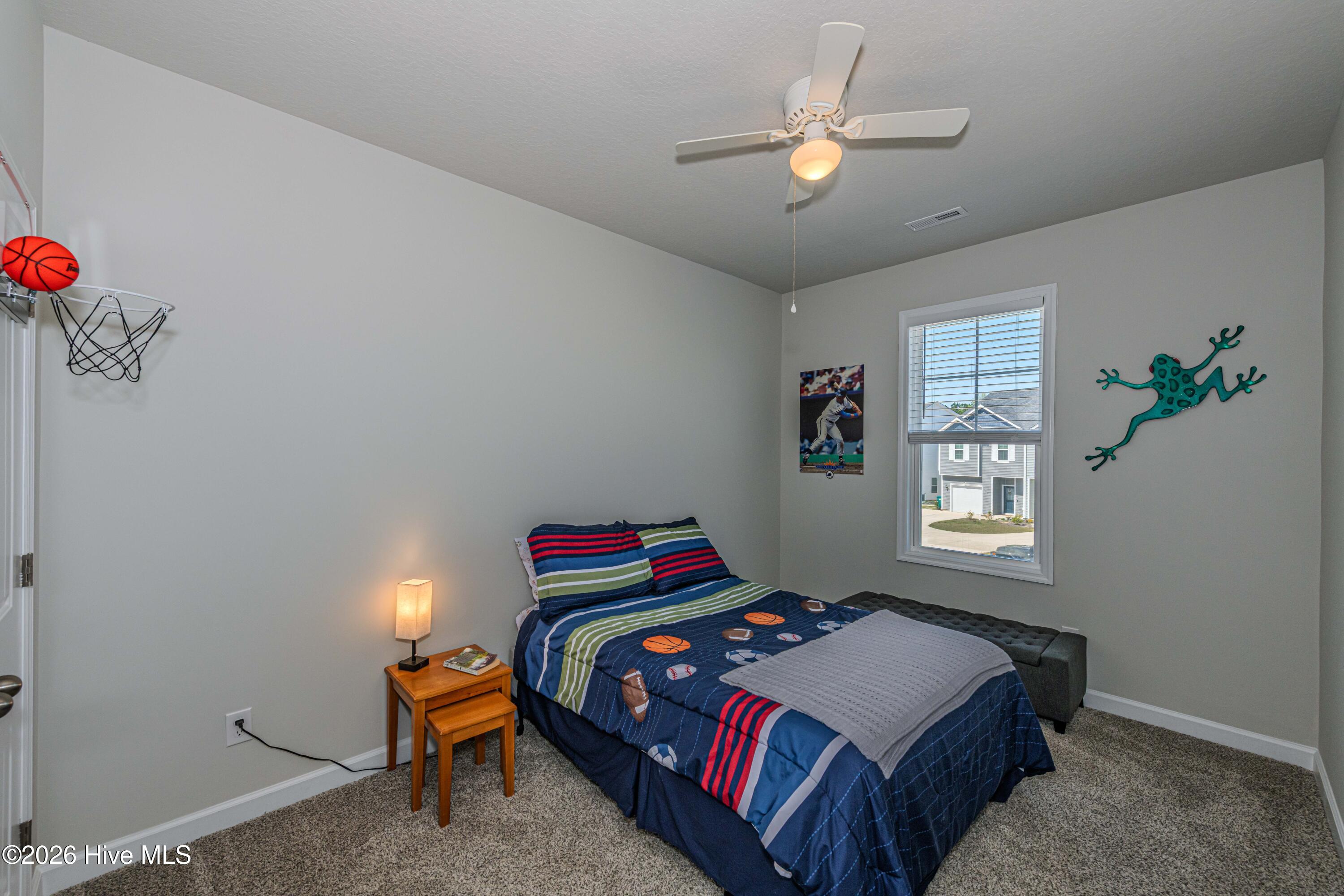 100565496 | Photo 39