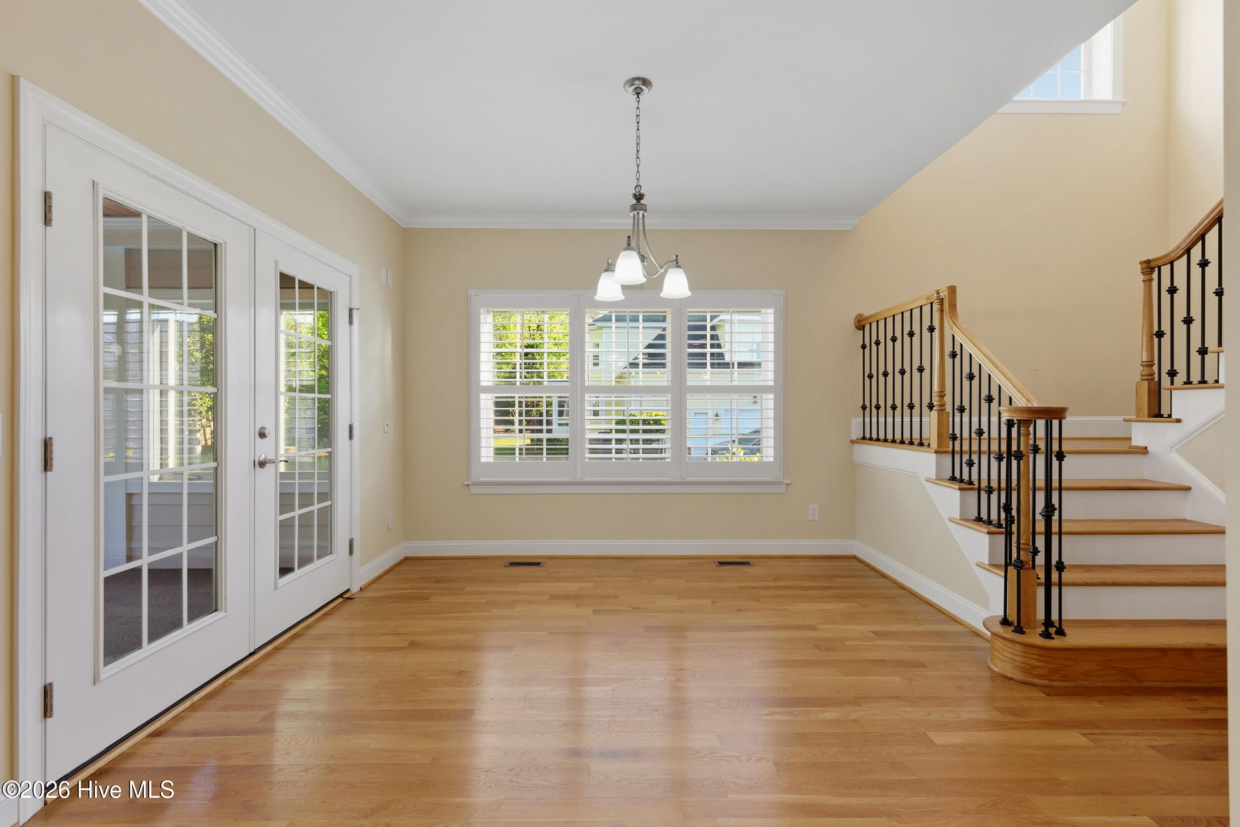 100567096 | Photo 33