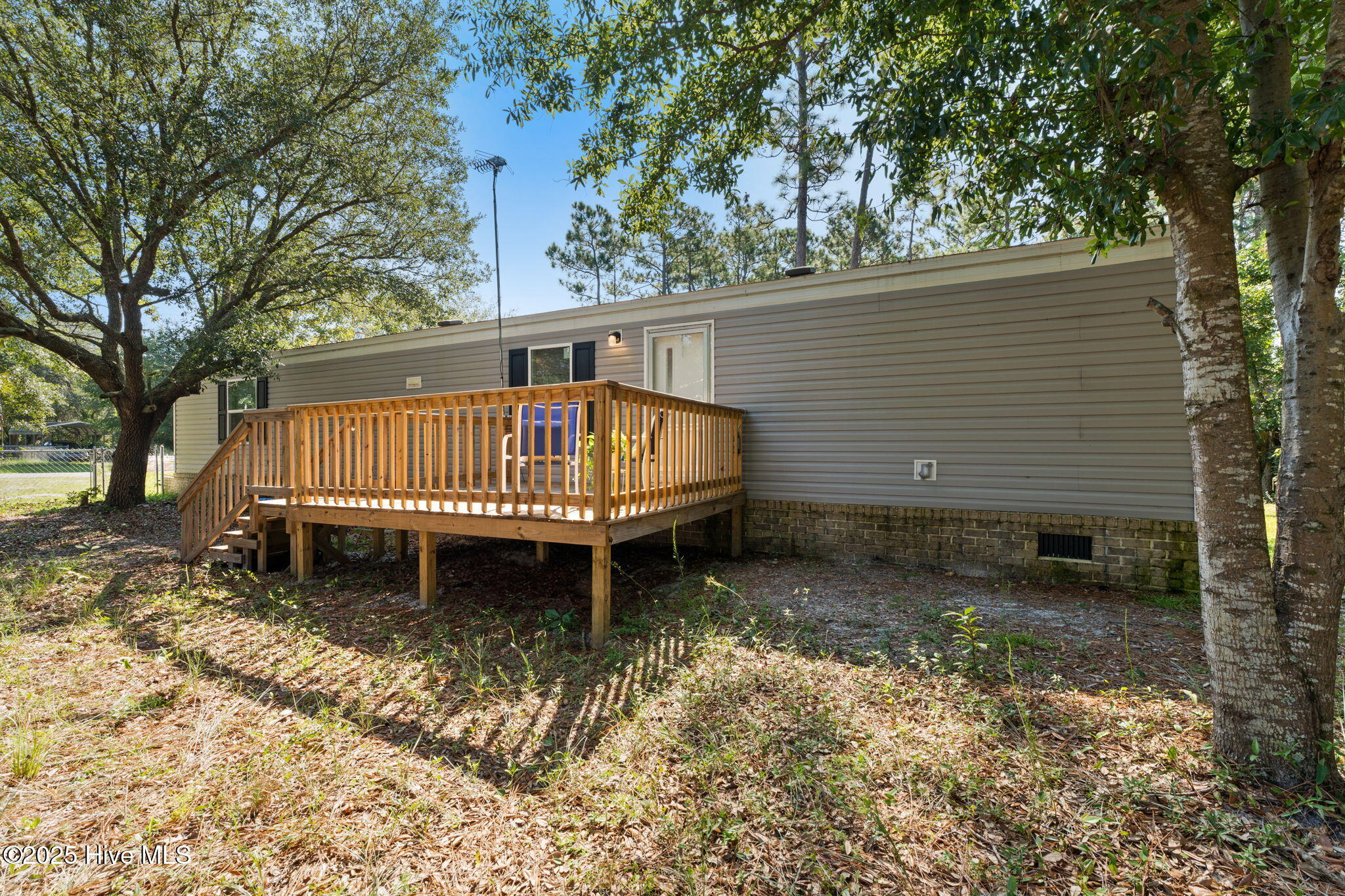 293 Sycamore Road, Southport, NC 28461 – photo 6: shniderproductions.com-20