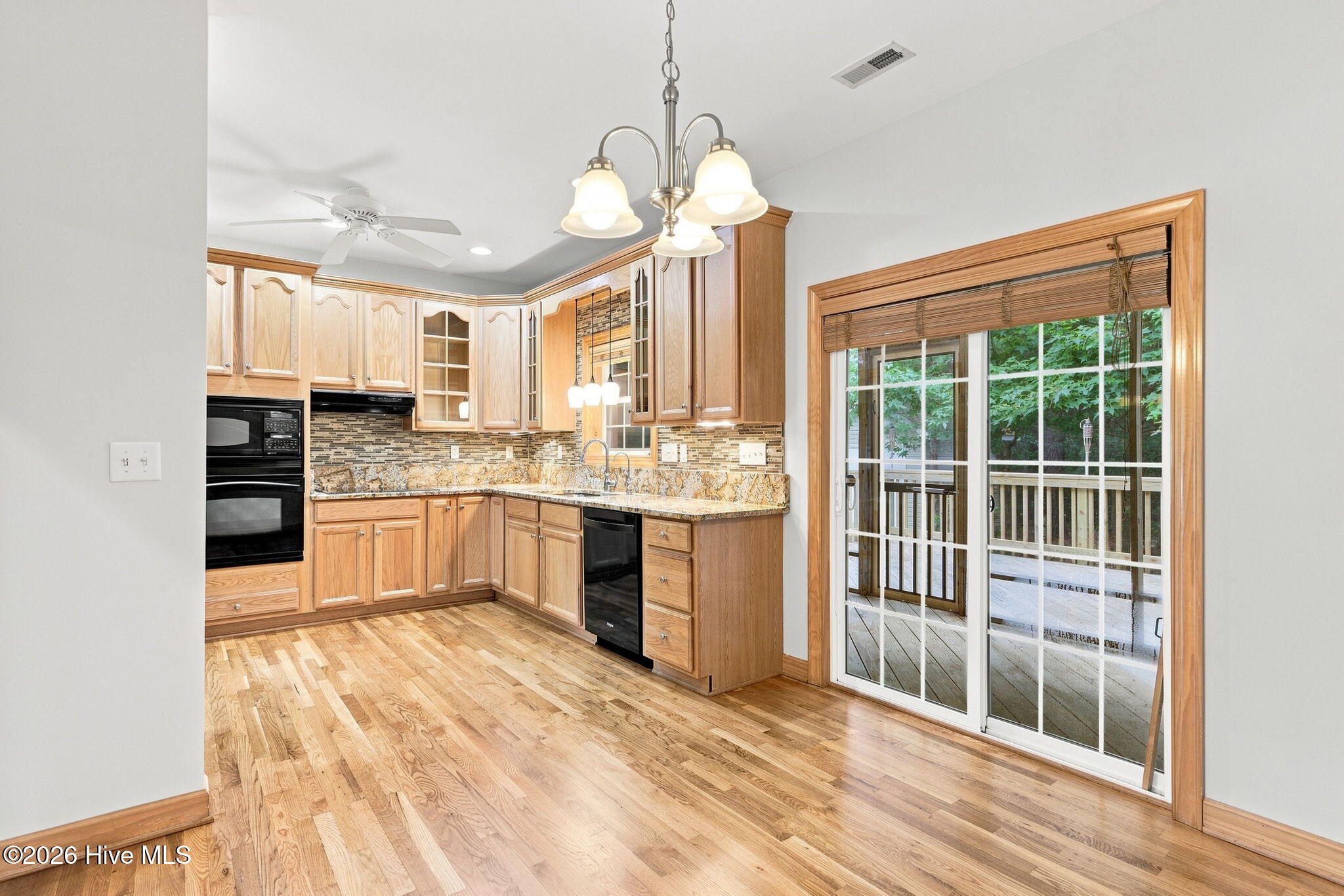 311 Winding Woods Way,Beaufort