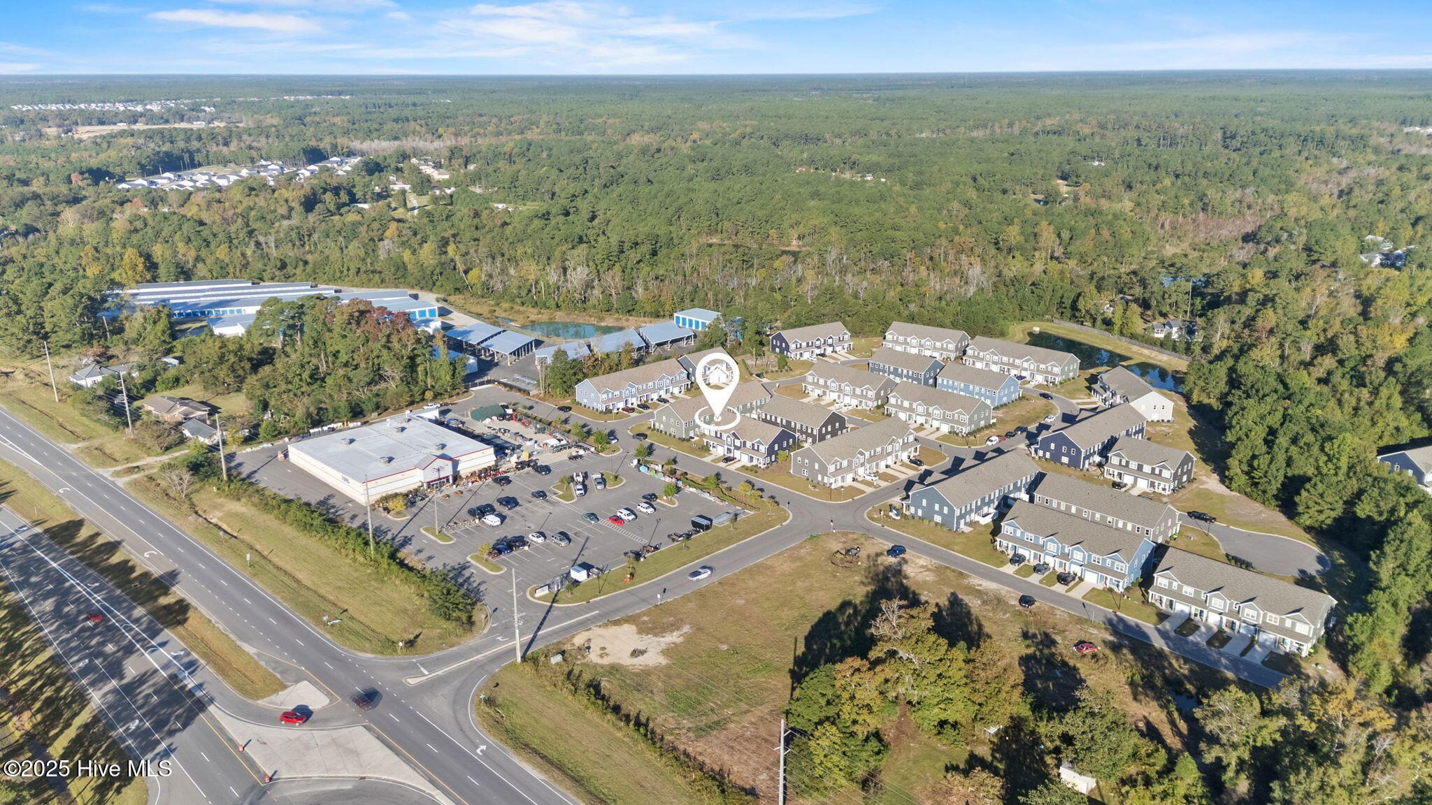 100538168 | Photo 49