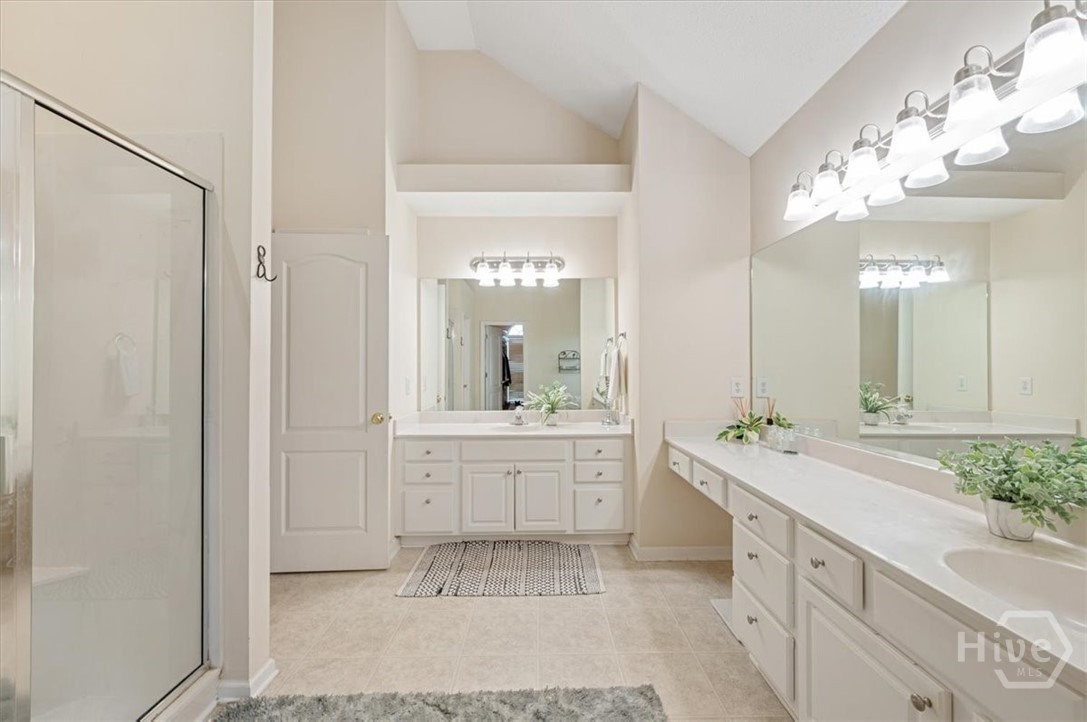 140 Carolina Cherry Court, Pooler, GA, 31322