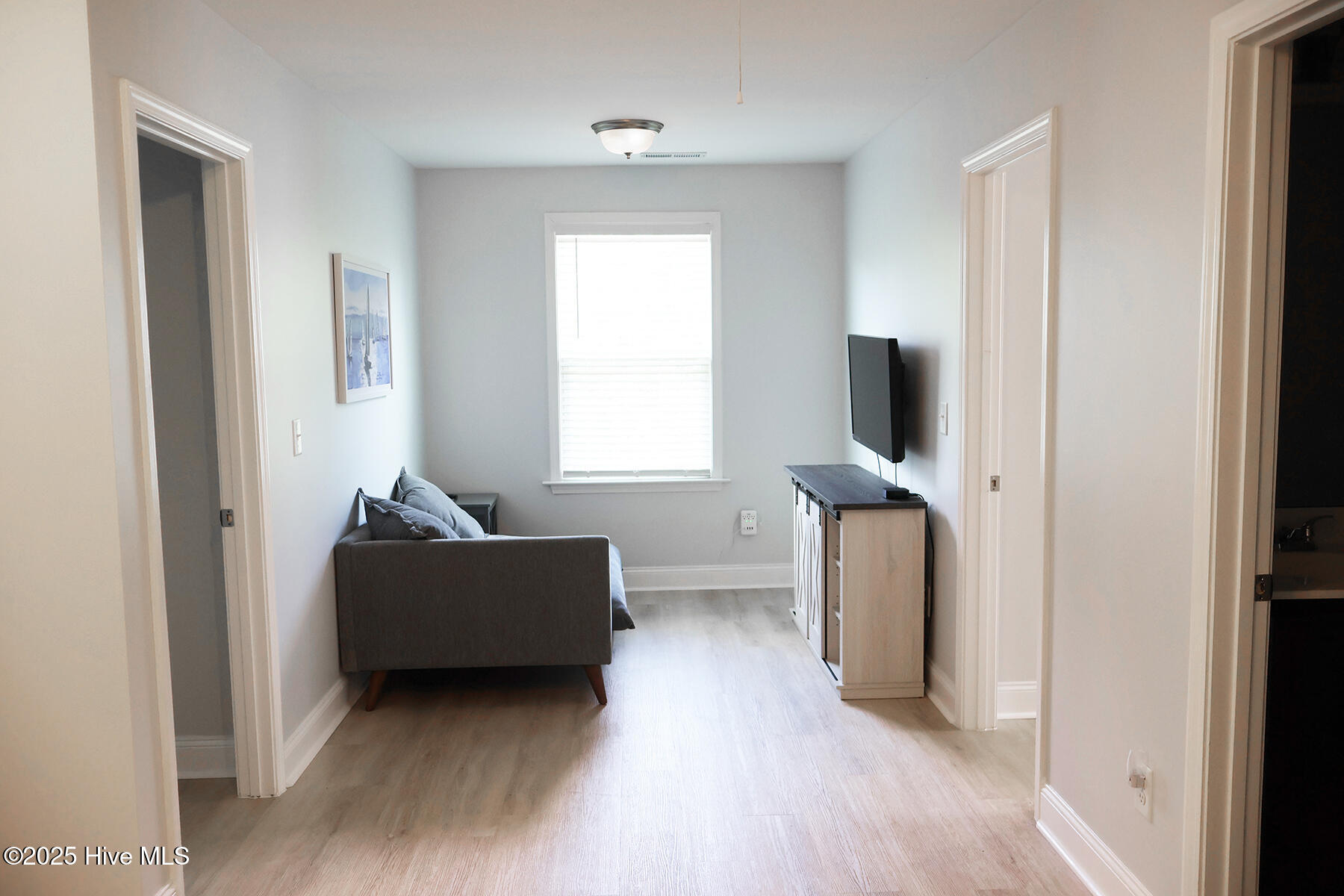 100549999 | Photo 14