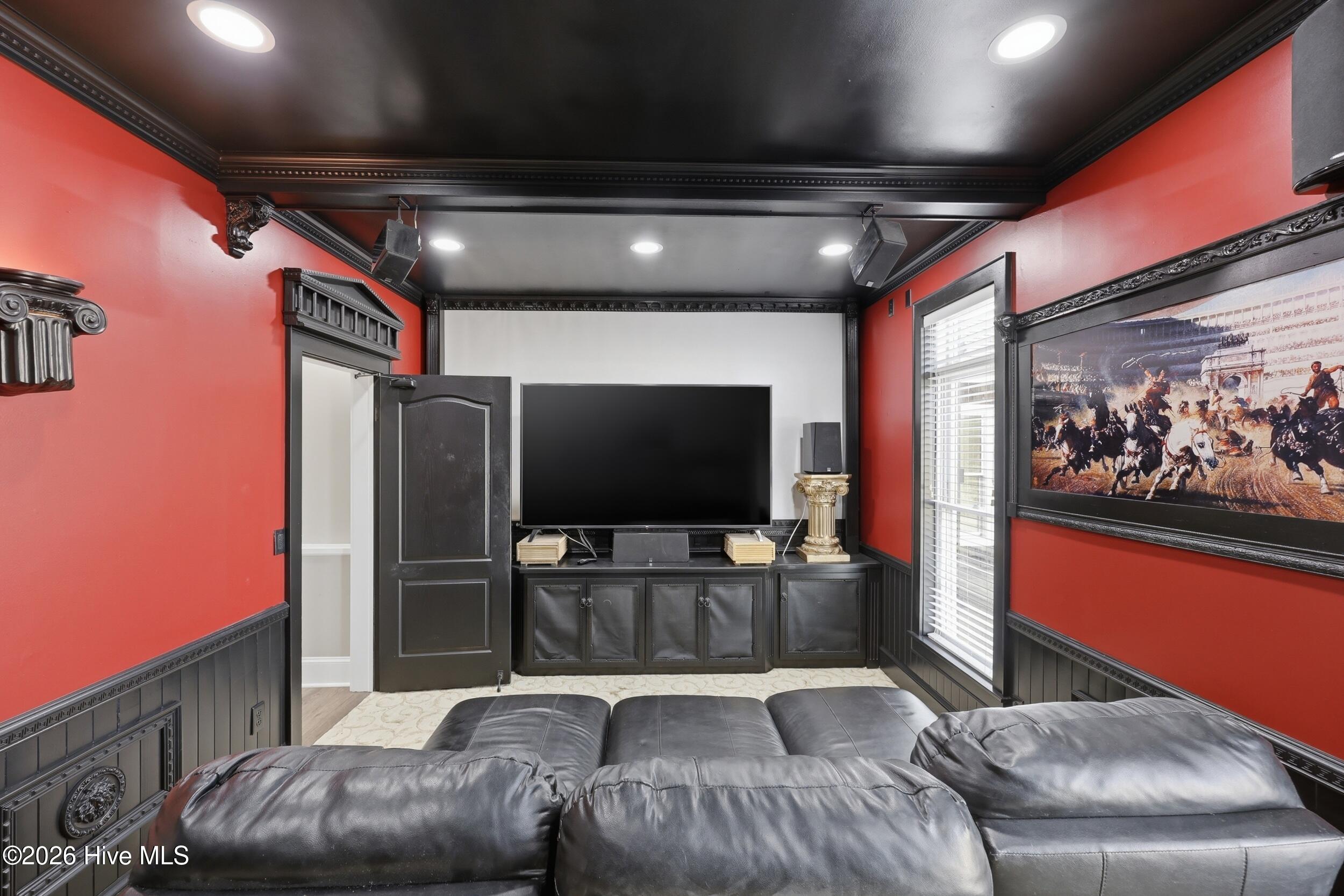 503 Pointe Vista Drive, Elizabeth City, NC, 27909