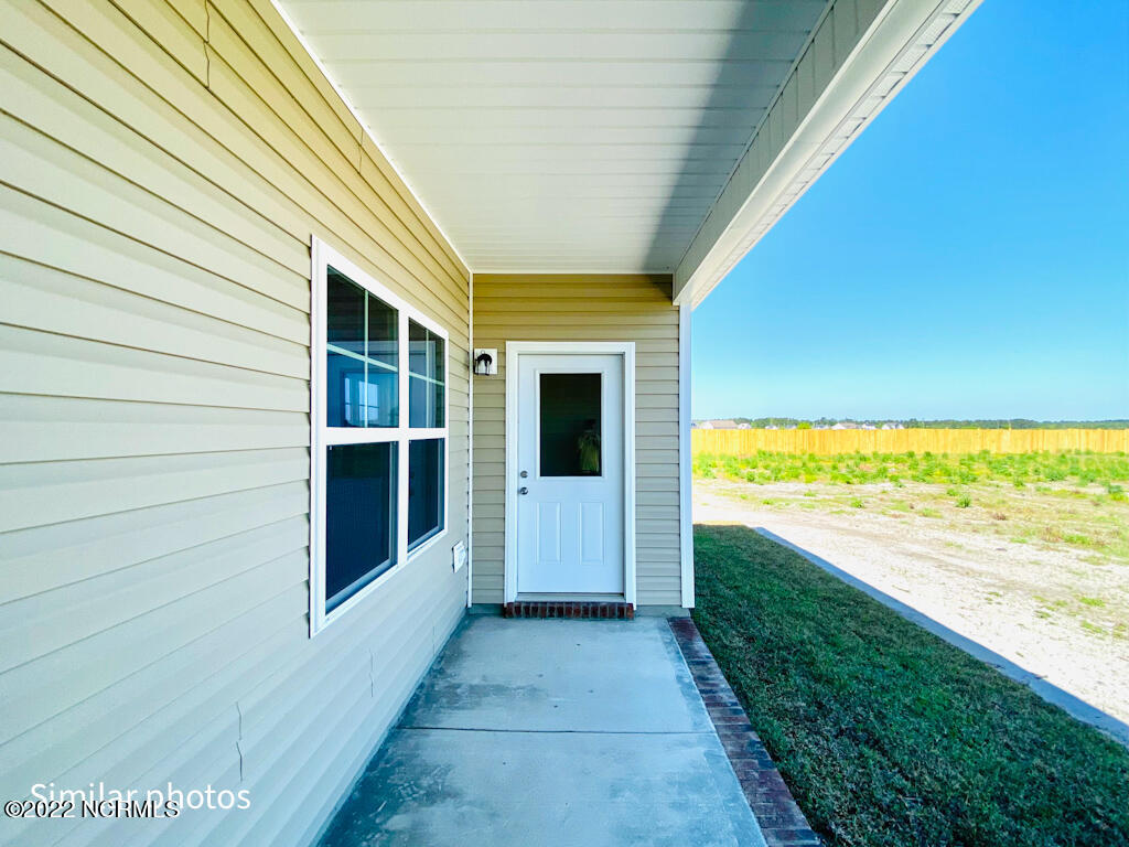 100558949 | Photo 20