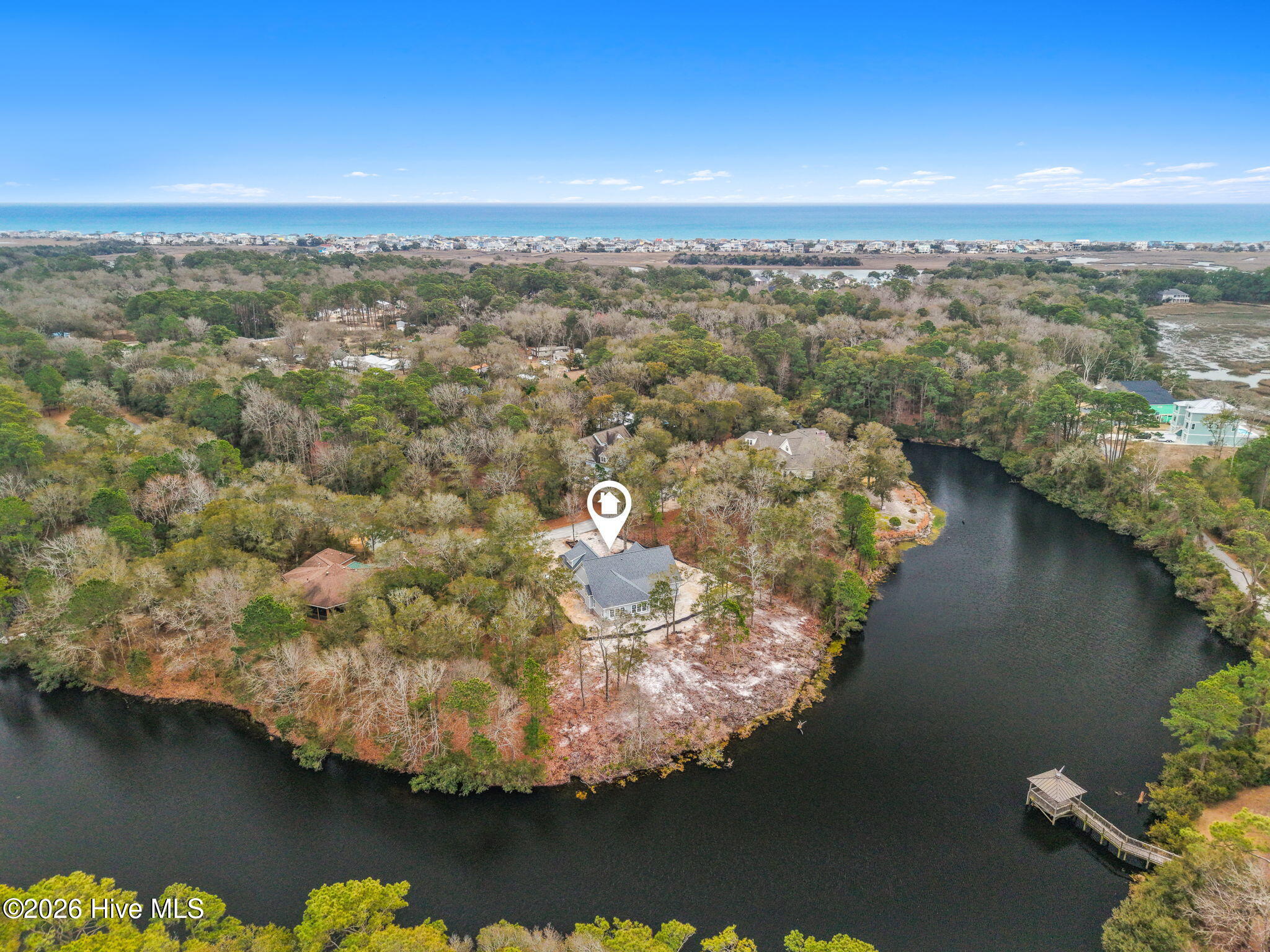 100557802 | Photo 28