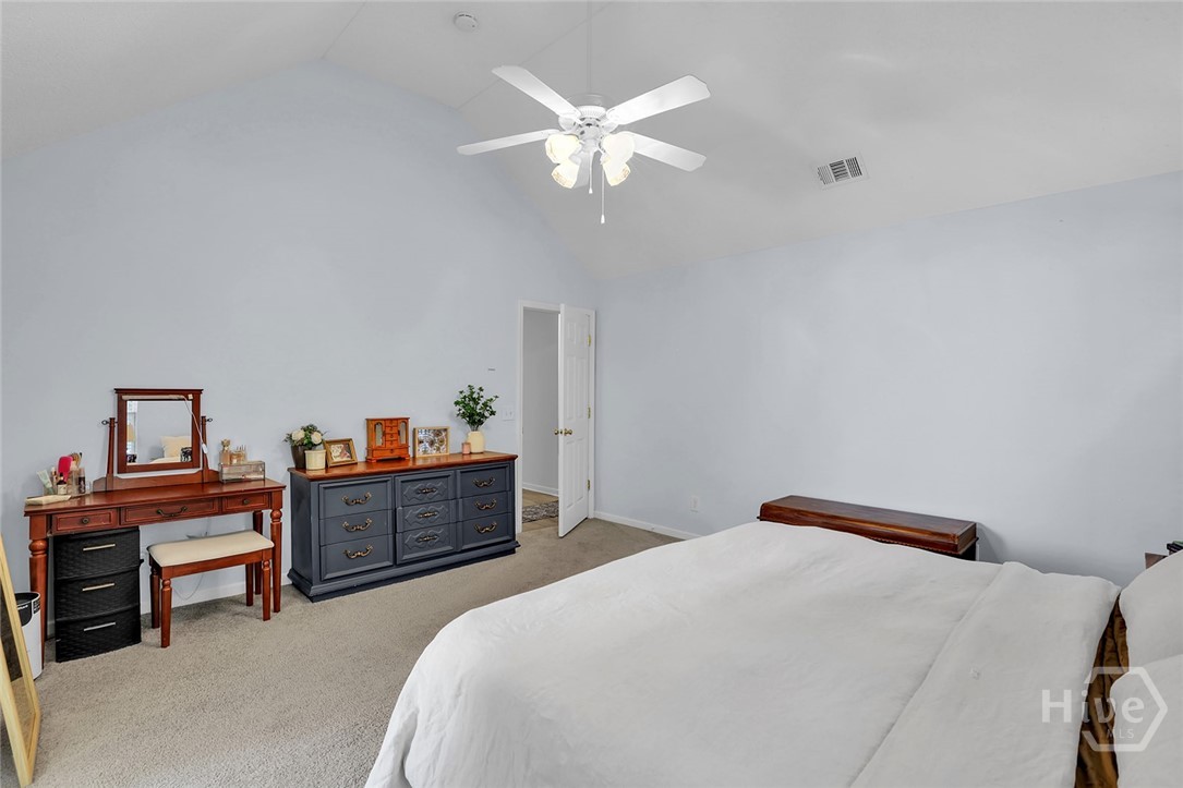 115 Sunrise Lane, Savannah, GA 31419 Listing Photo  34