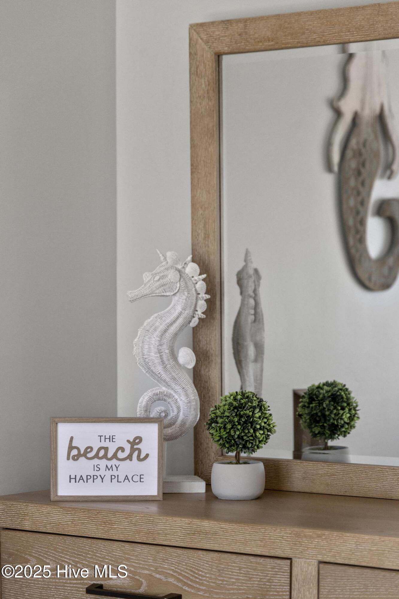 100498543 | Photo 102