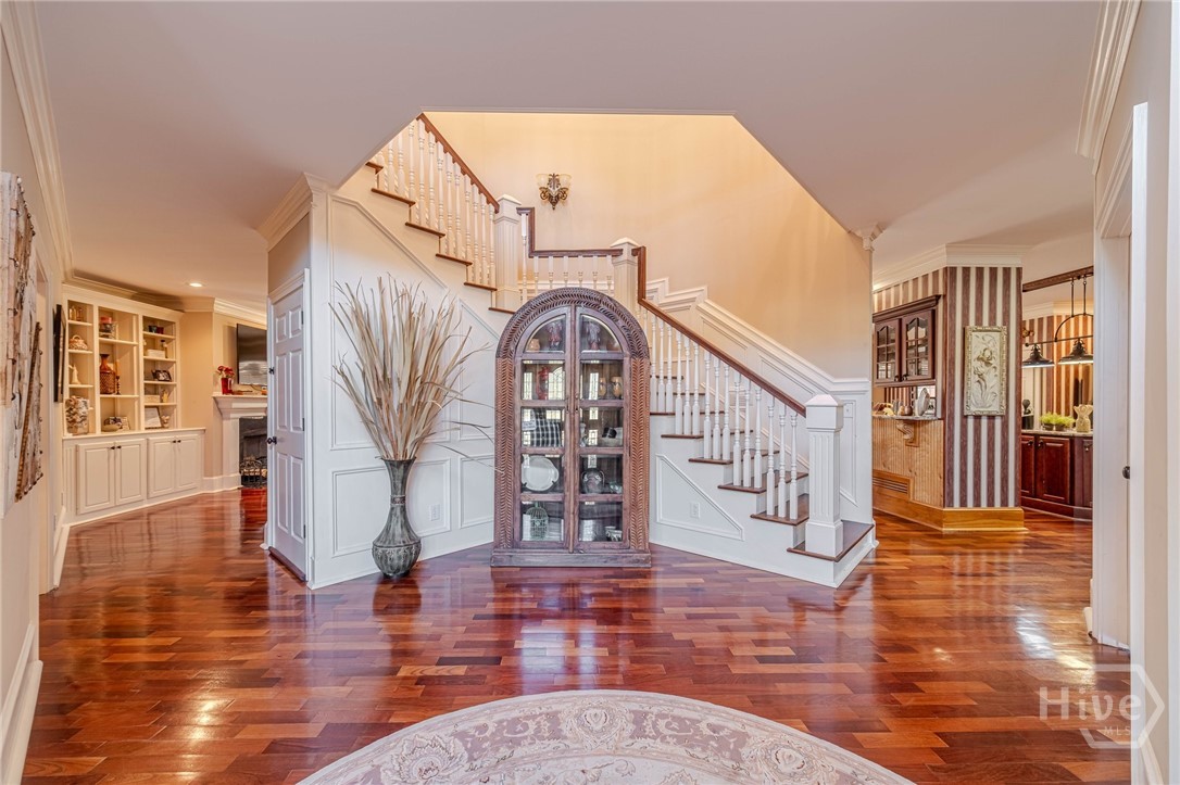 Photo 4 of Single family home for sale at (Undisclosed), Covington, GA 30014 | MLS# CL365042 | Listing updated on 2026-09-22